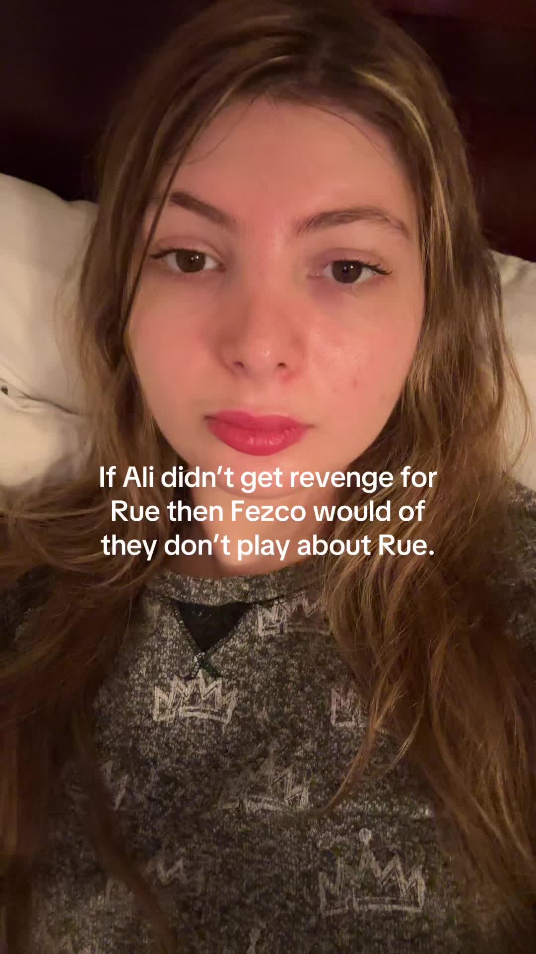@dramaqueentv.sarah