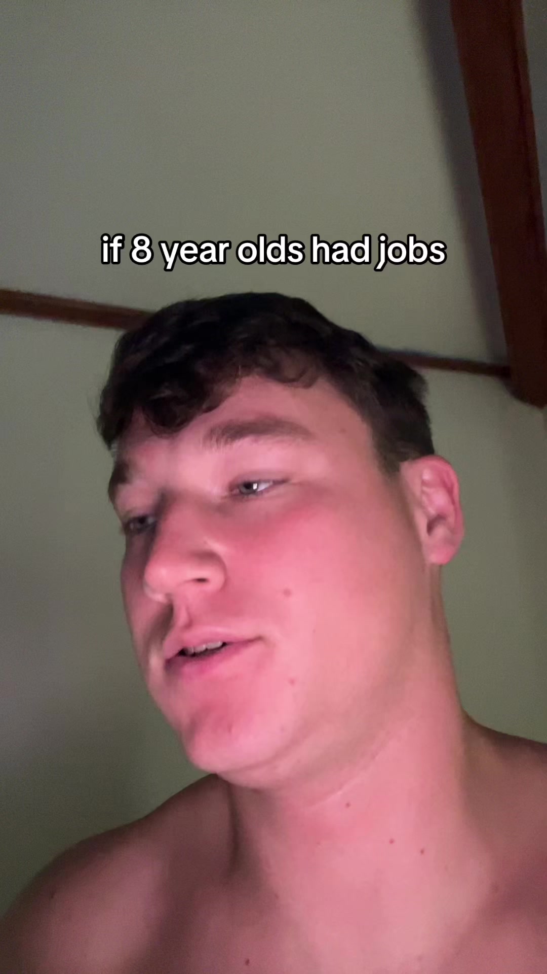 @gabe