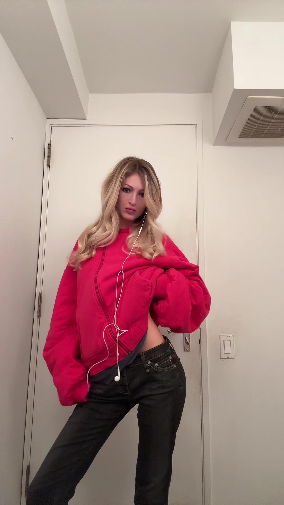 @jade