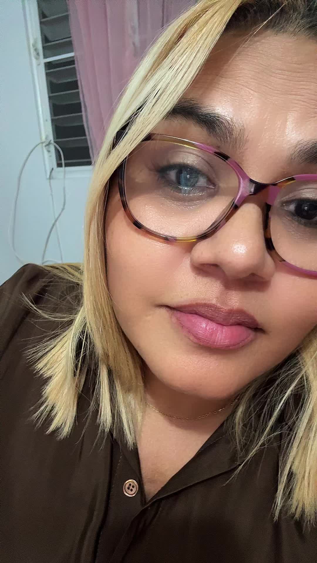 @Sara Morales
