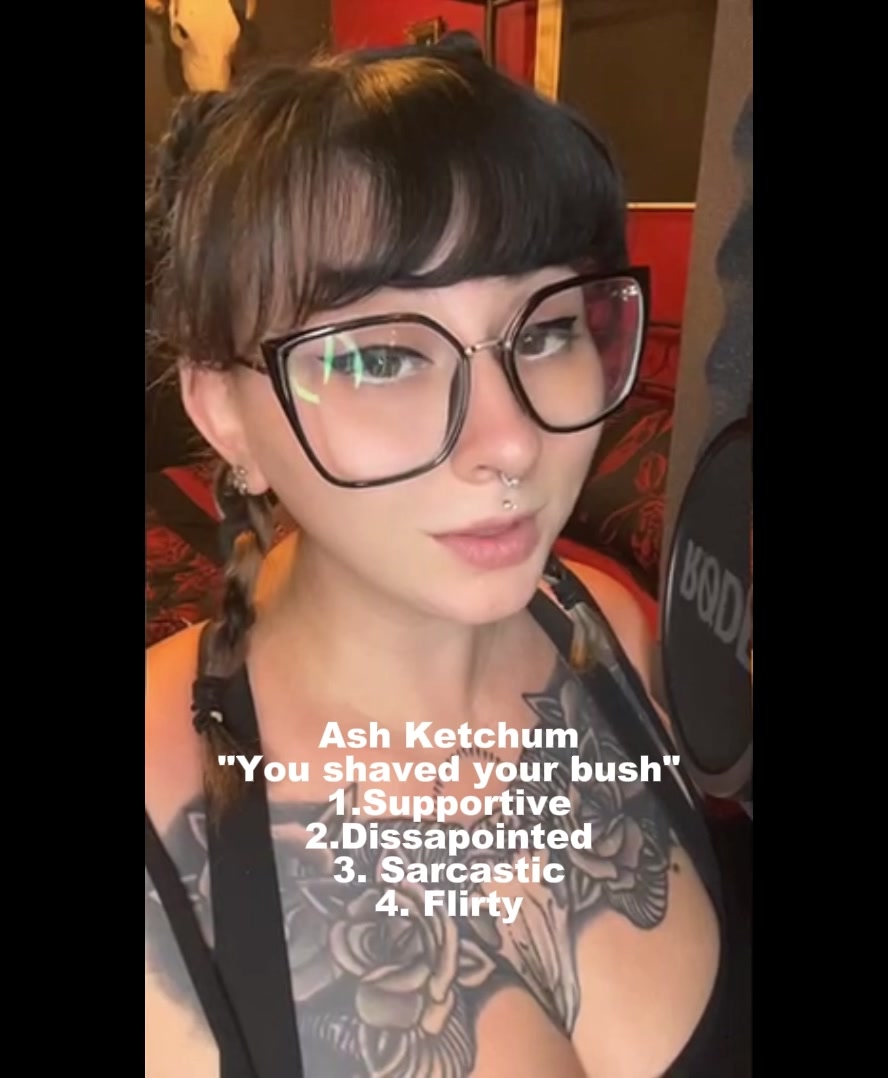 @divinestarvoice