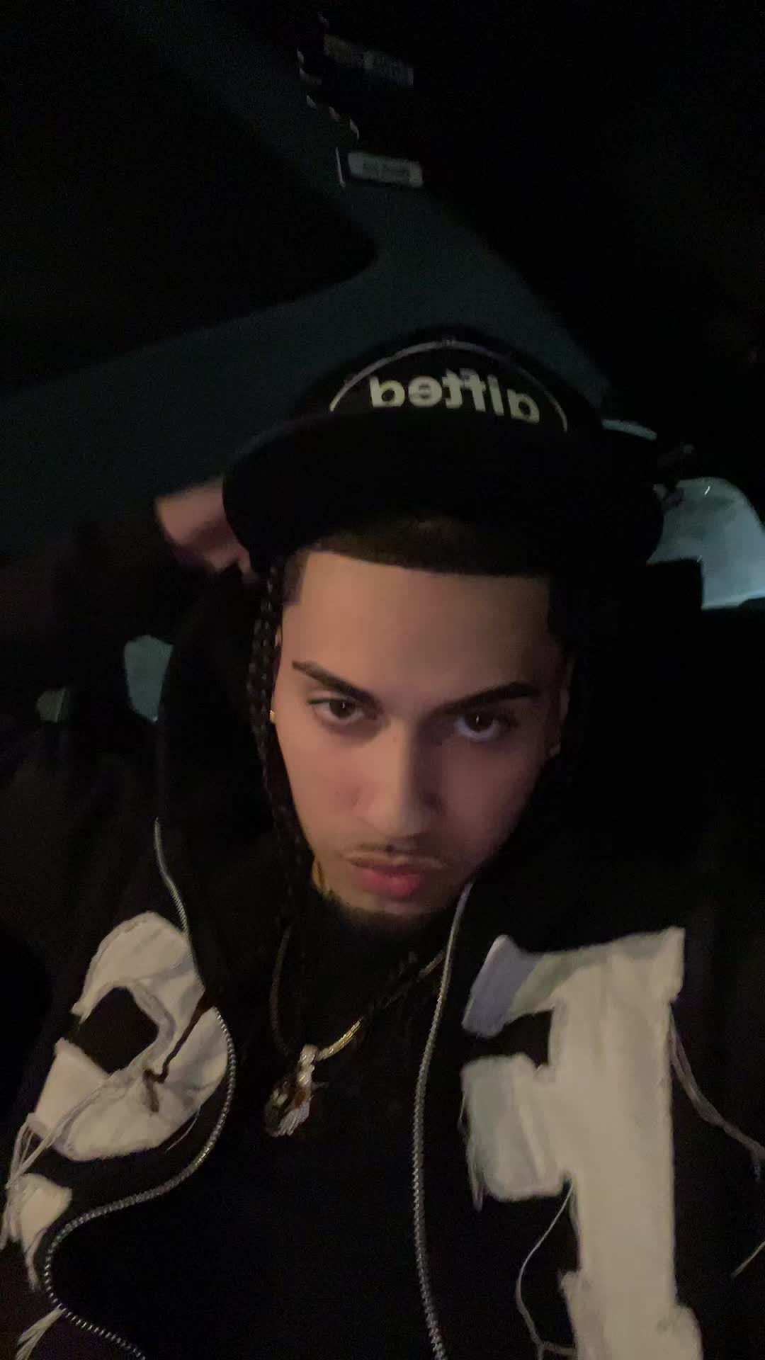 @Rob 🏦