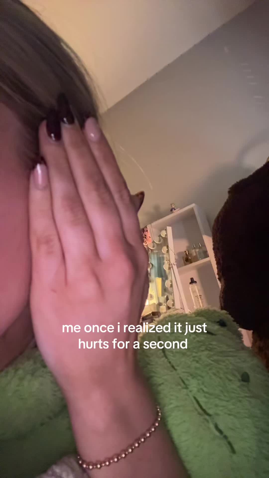 @alyssa🐞