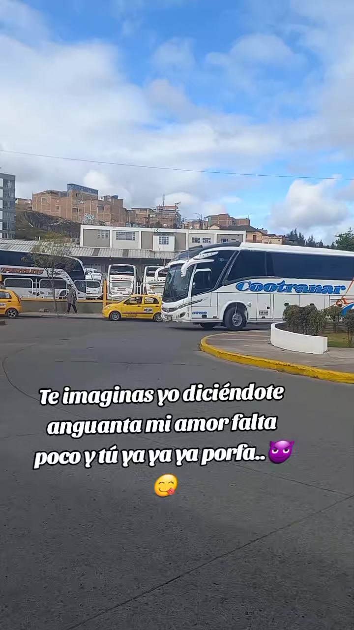@Narvaez 13 🥺