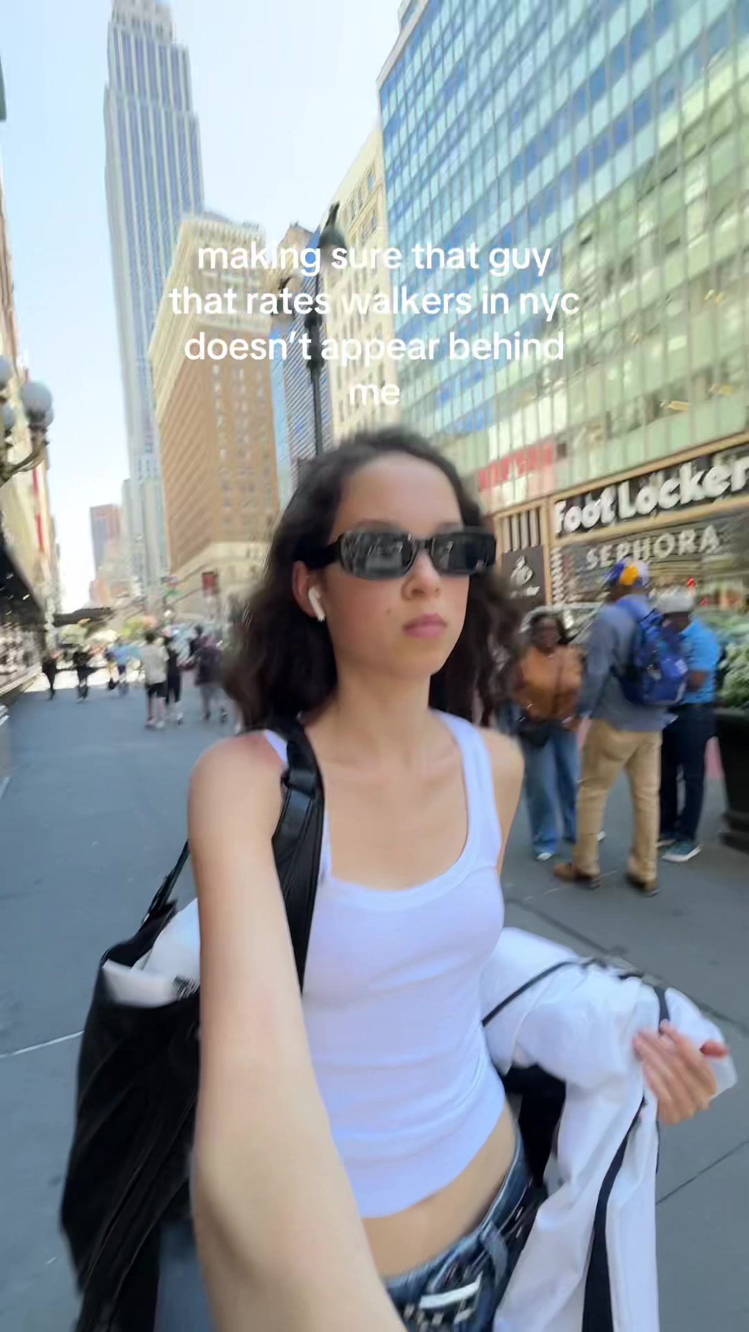 @Kyla