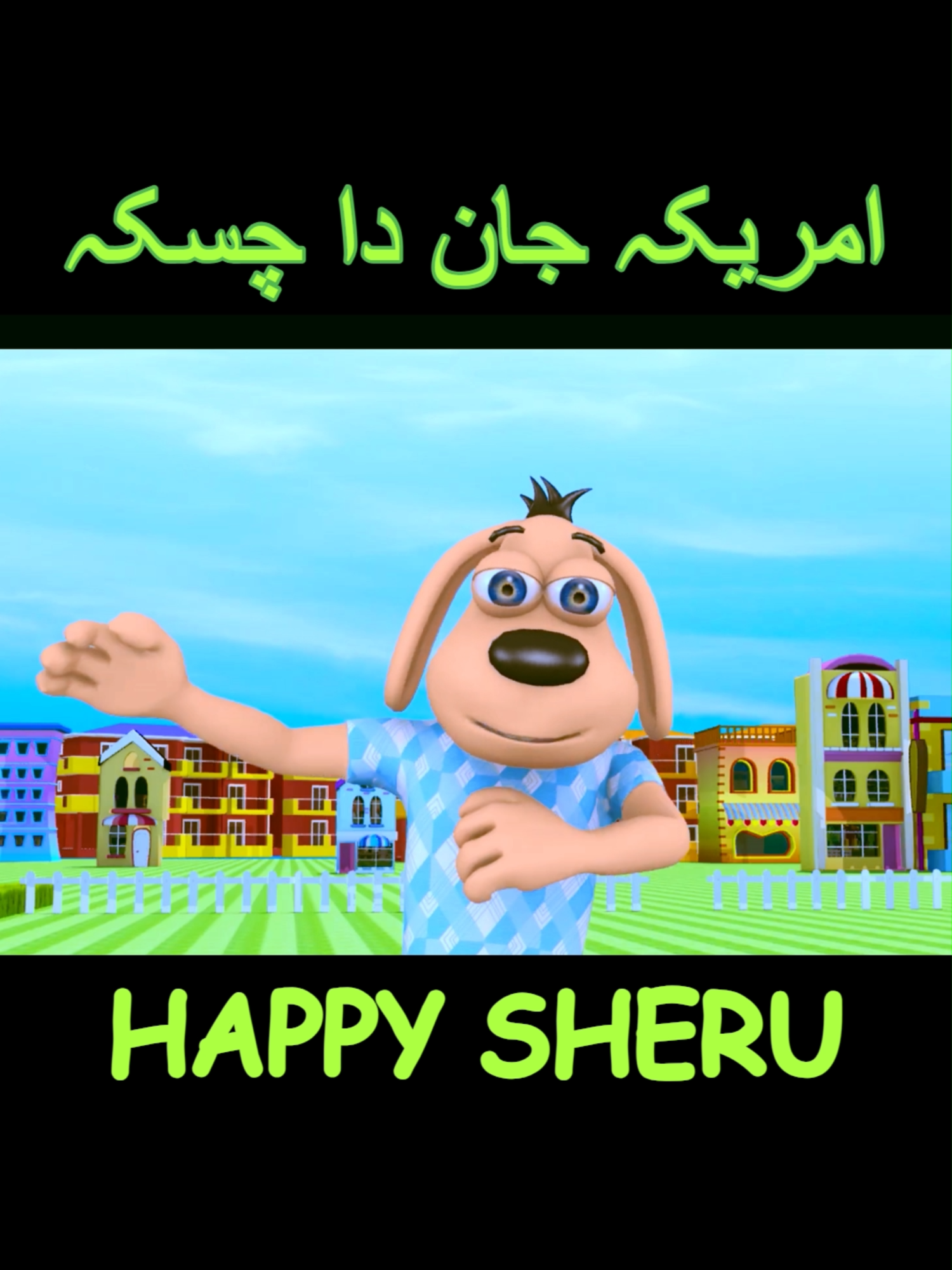 @Happy_Sheru_Official