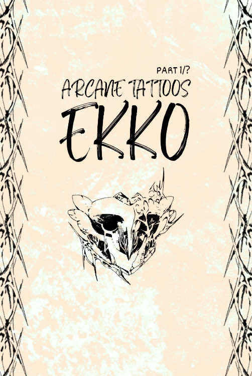 @isip.ink