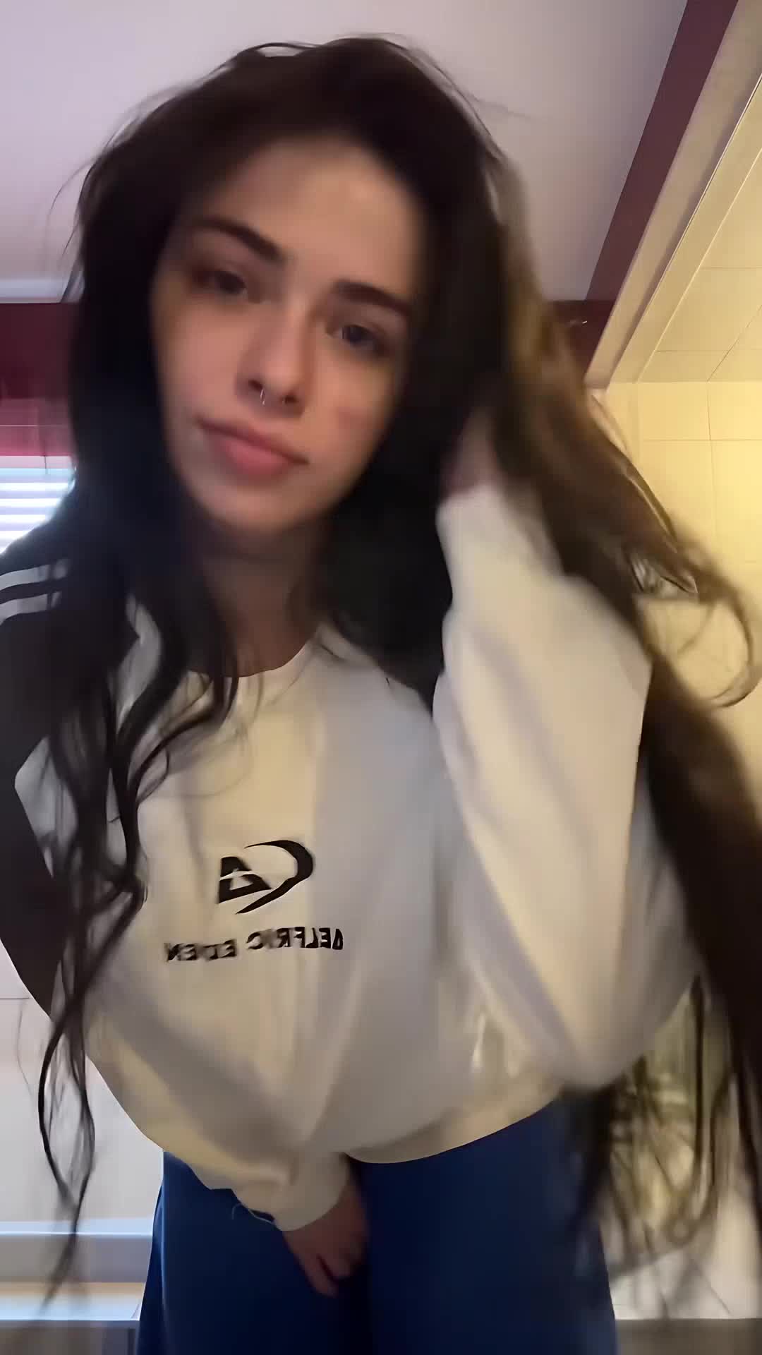 @lofng_899