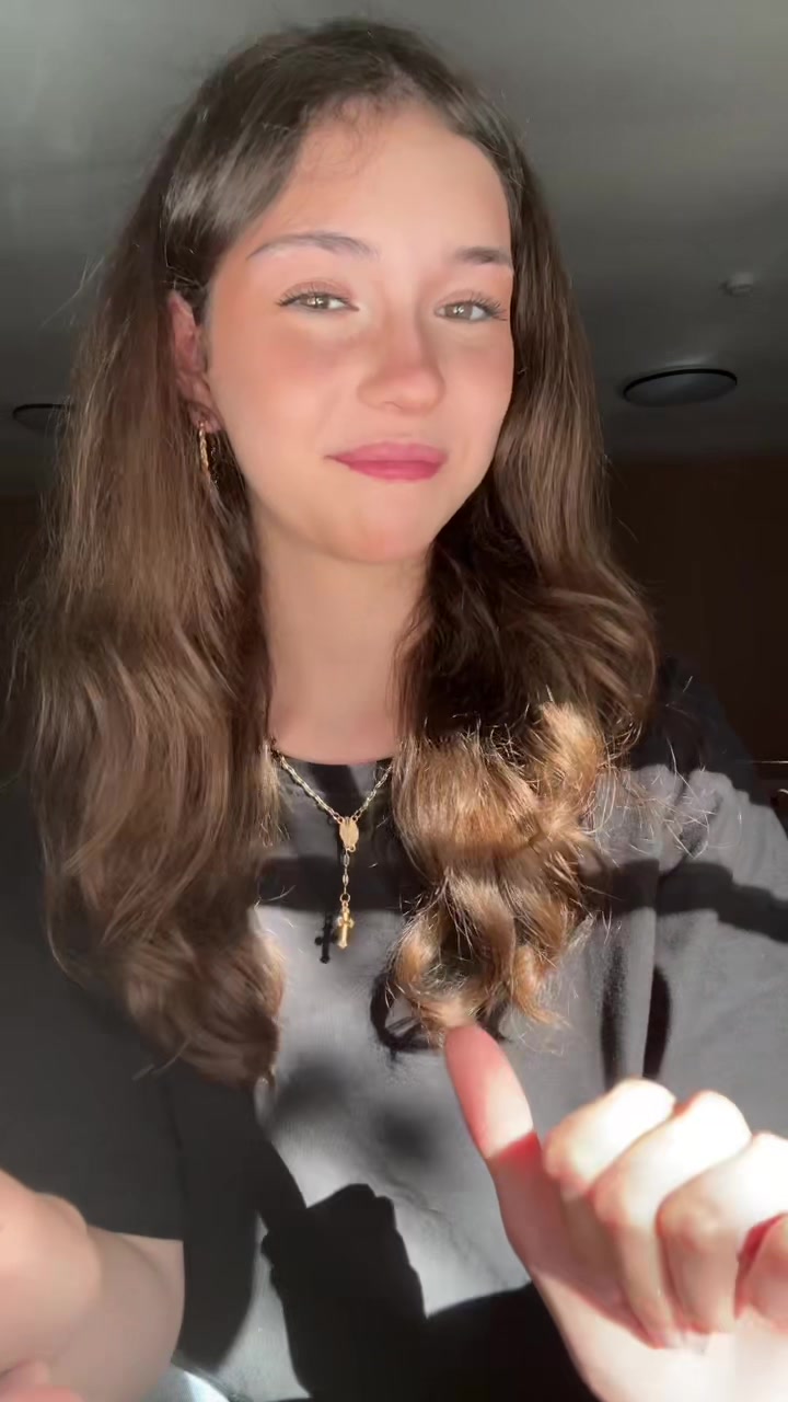 @полинка