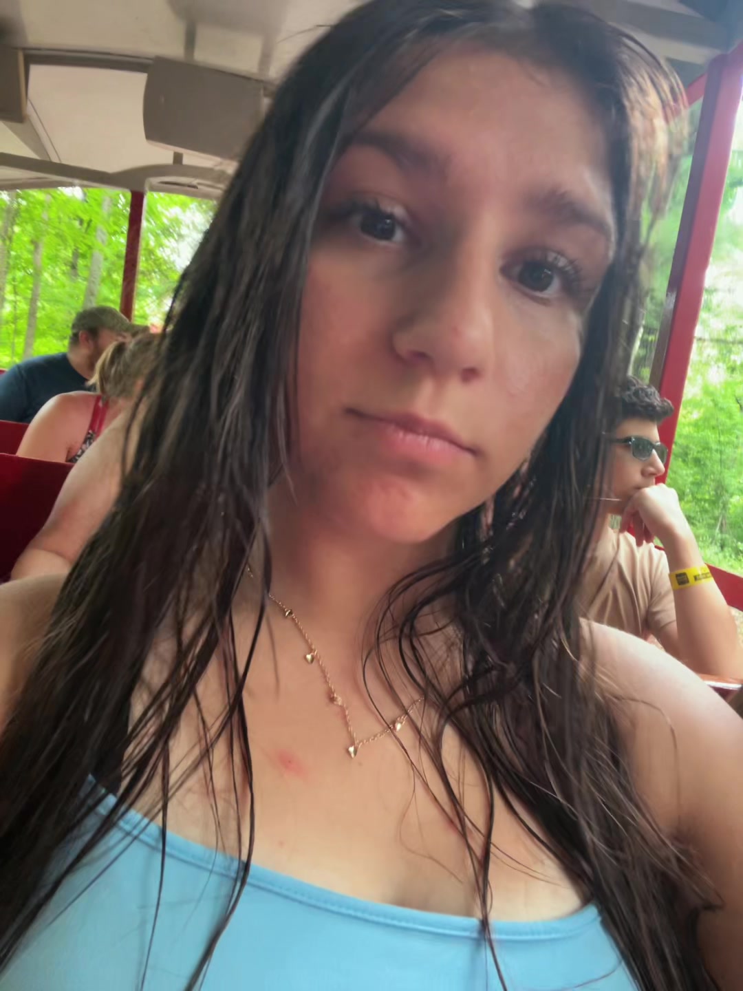 @anushkaspam