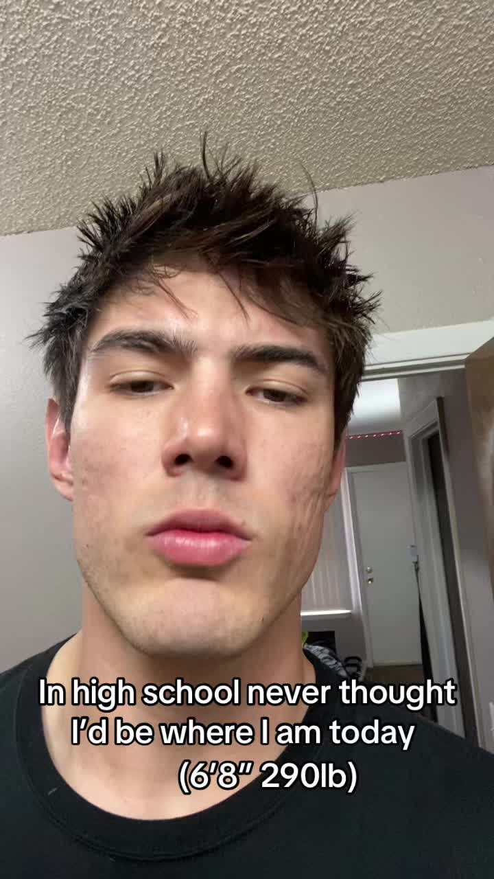 @Brian Kordestanchi