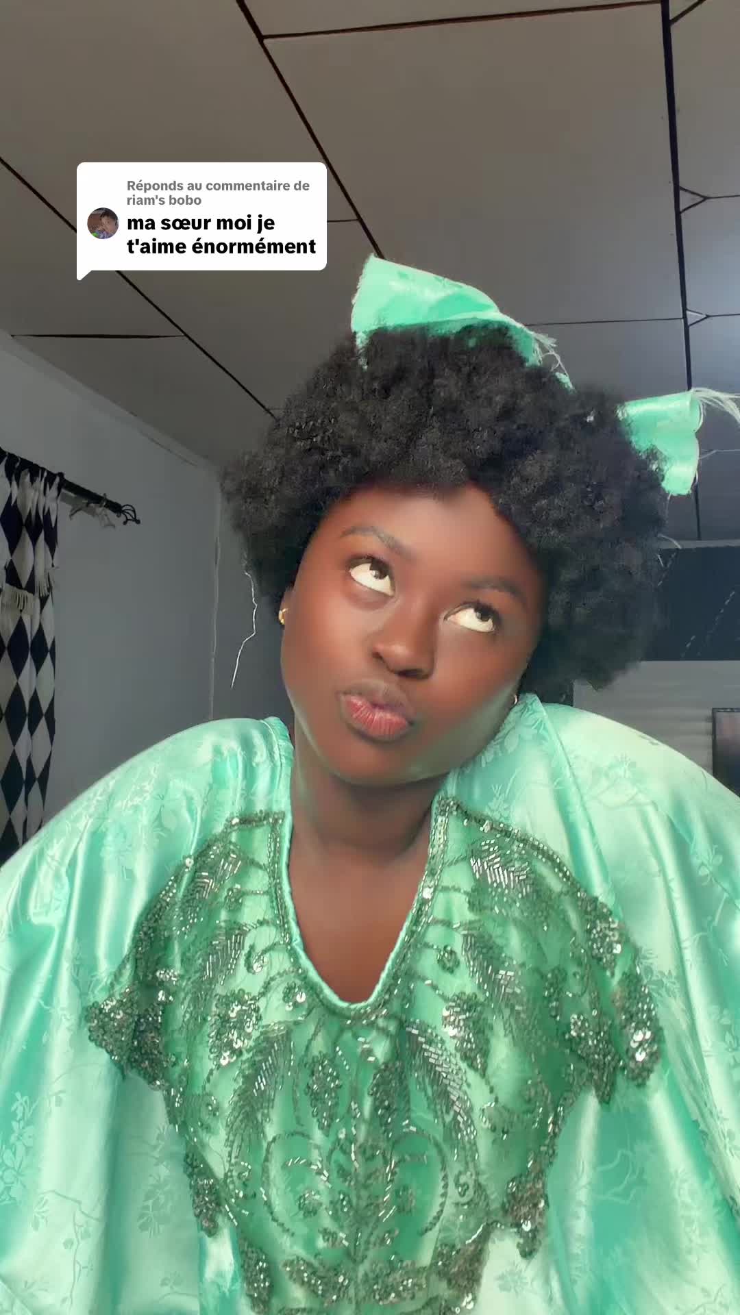 @Sona❤️Saloni🇬🇳
