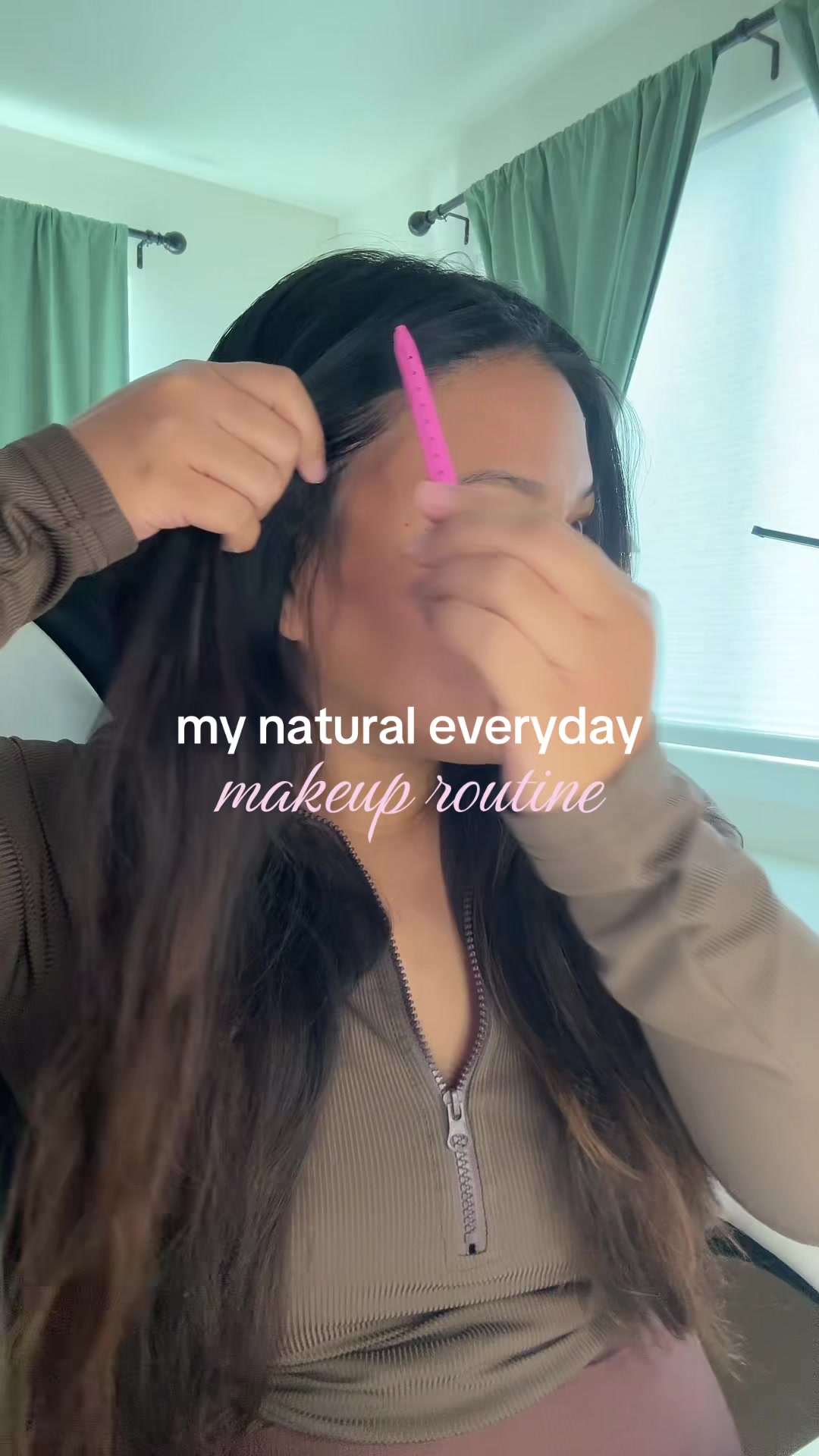 @april