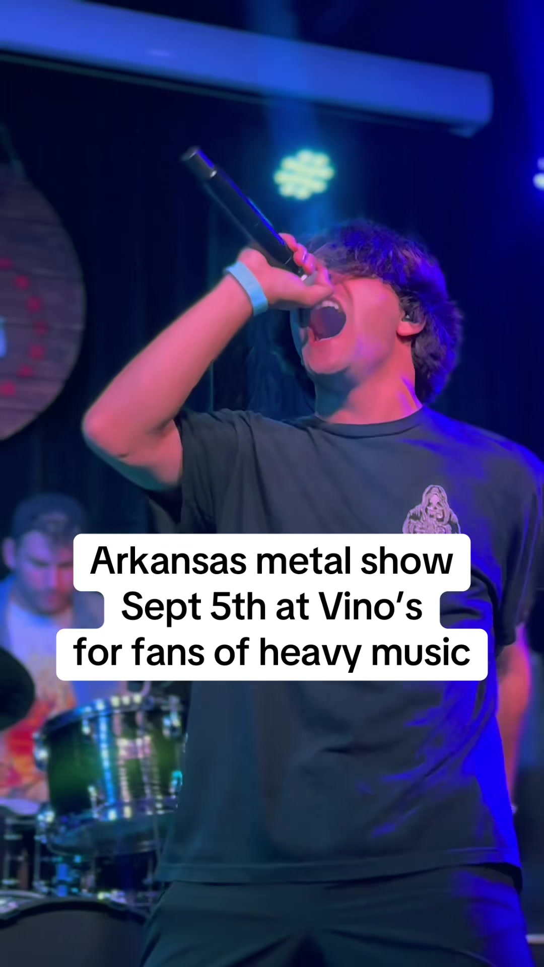 @The Band Census