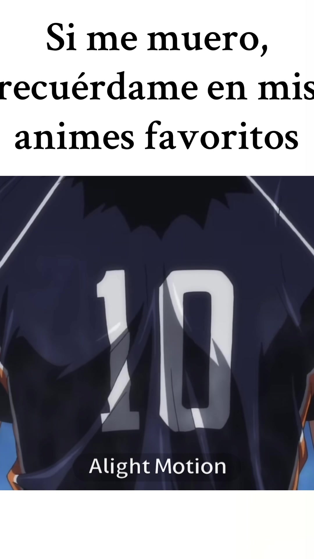 @Juju🐾