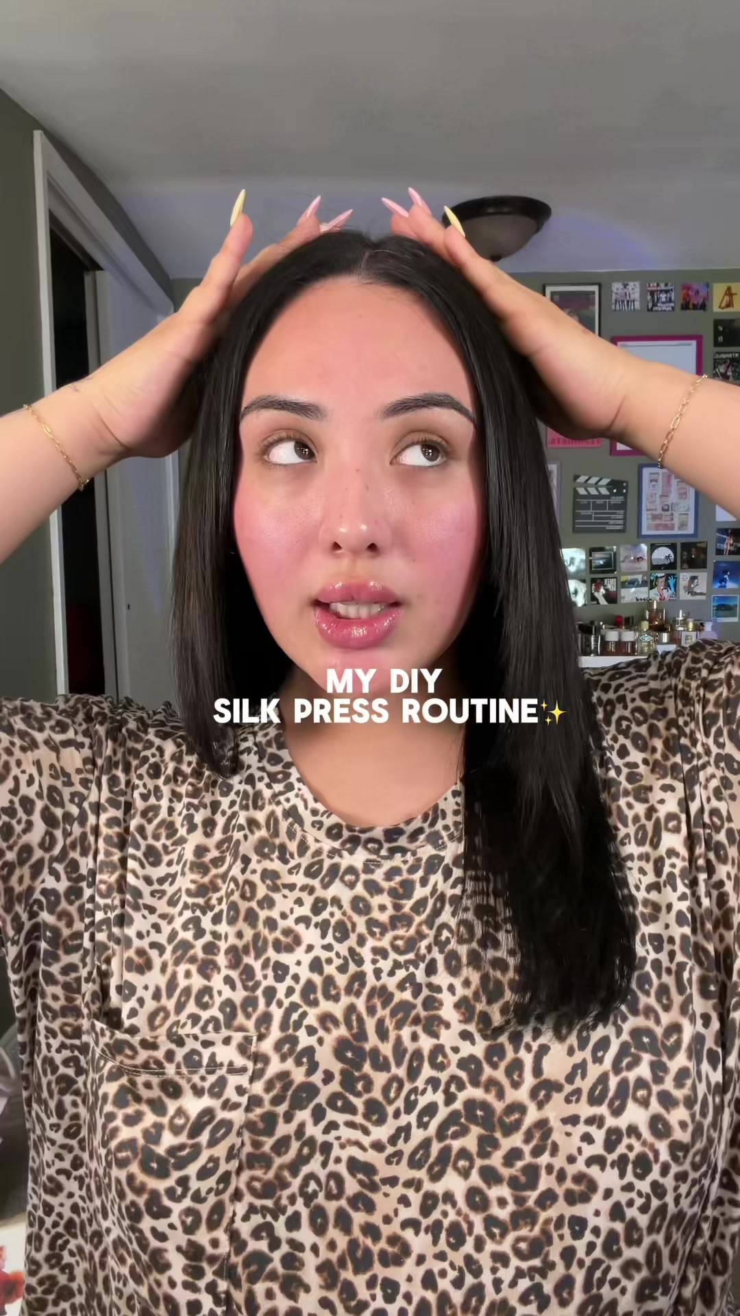 @Kat