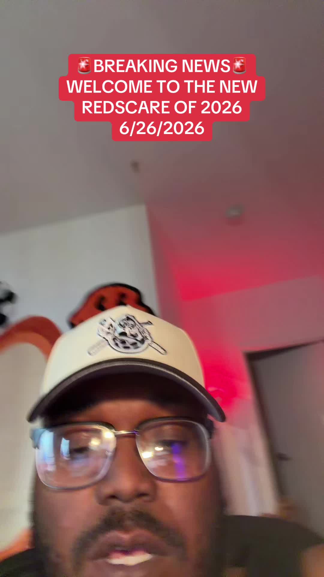 @whoiskingtrivv