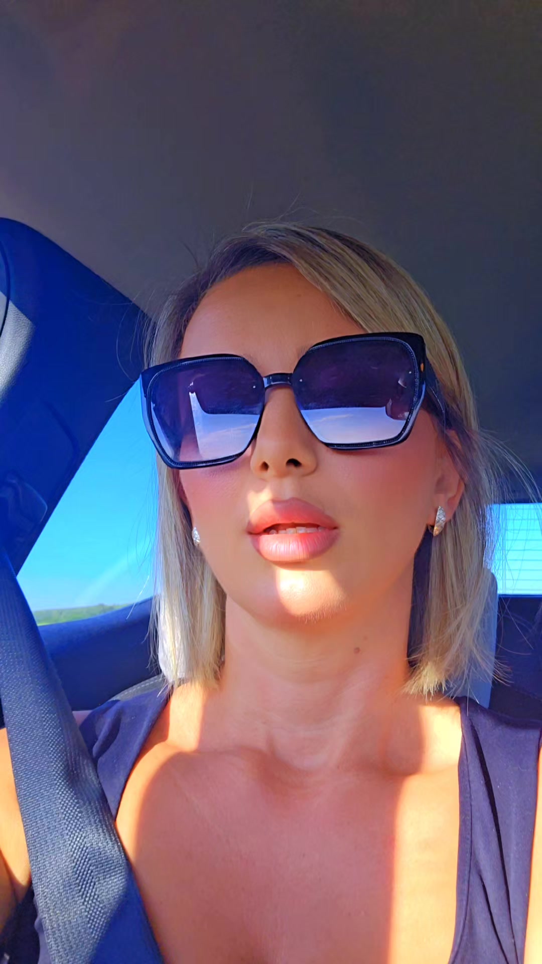 @Jelena Kosovac