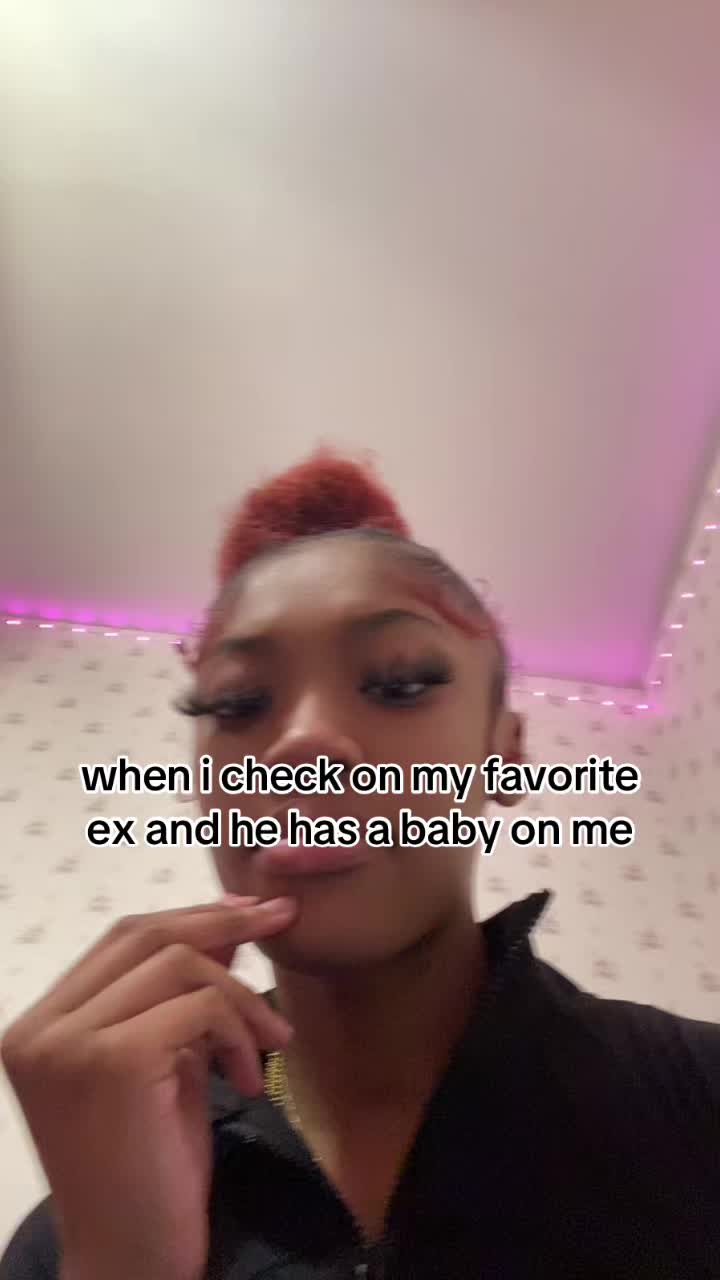 @asiaanslime