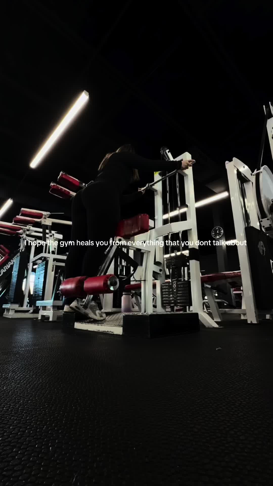 @Maudelauzonn