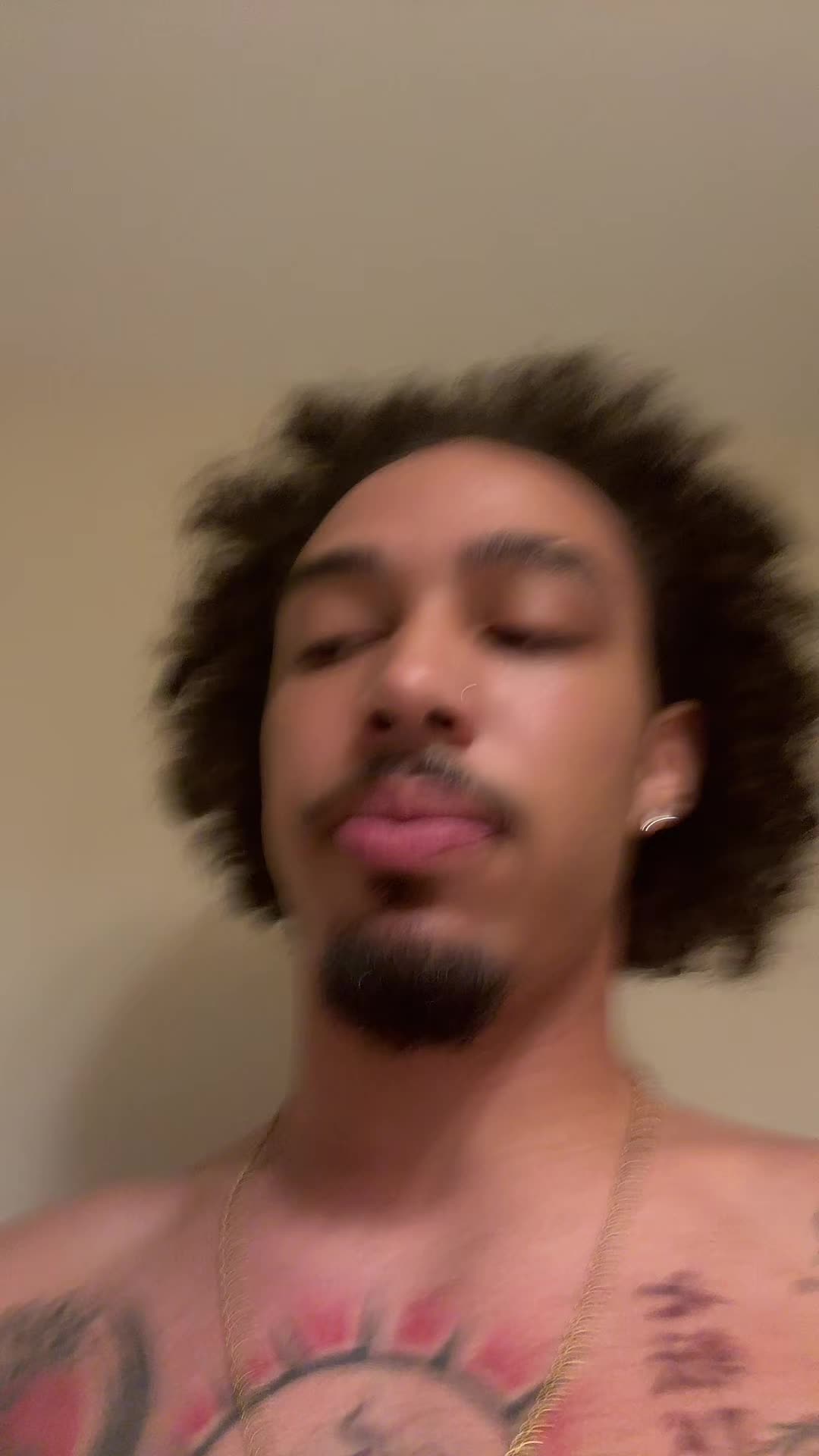 @Tre