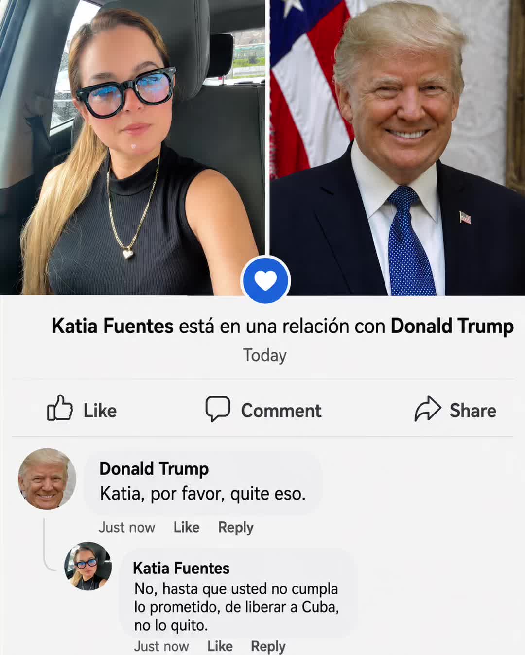 @katiafuentestrevi7🇨🇺