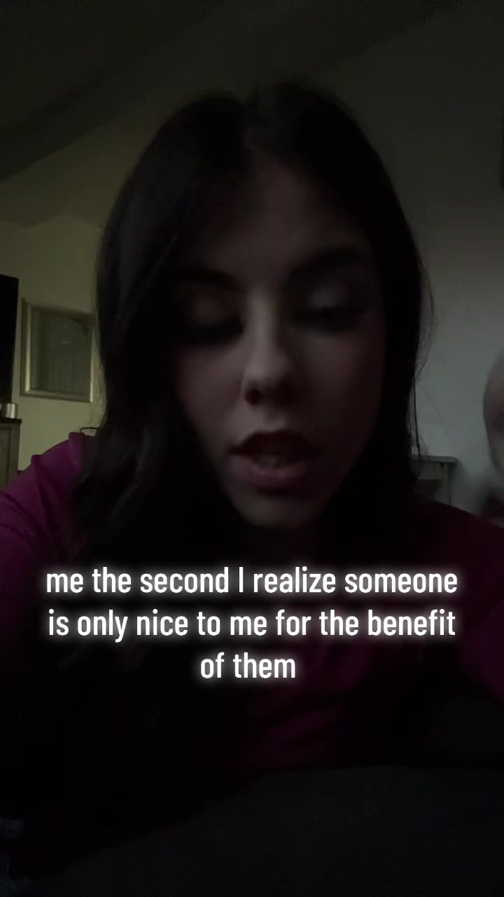 @Tori.brown