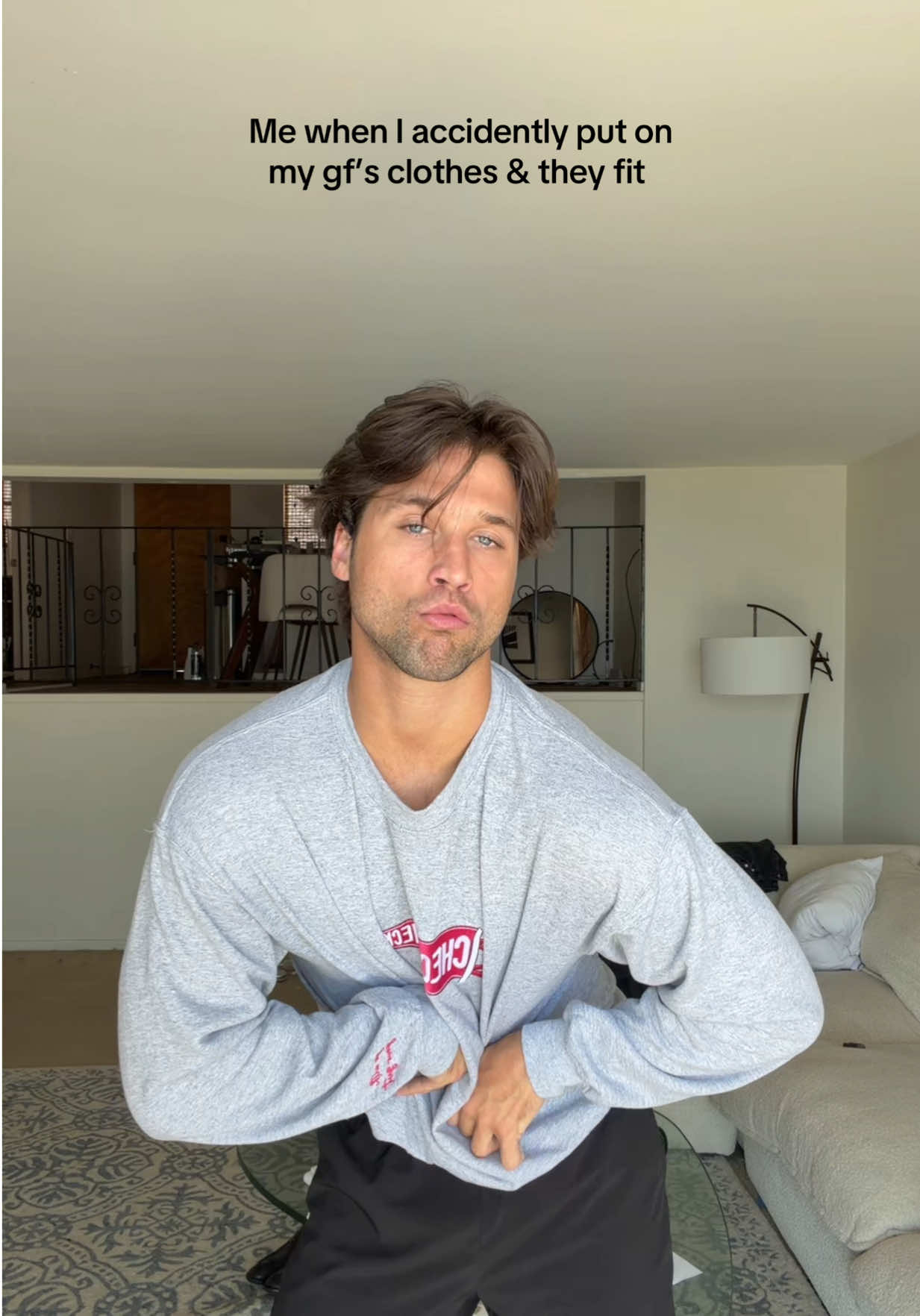@christianvierling
