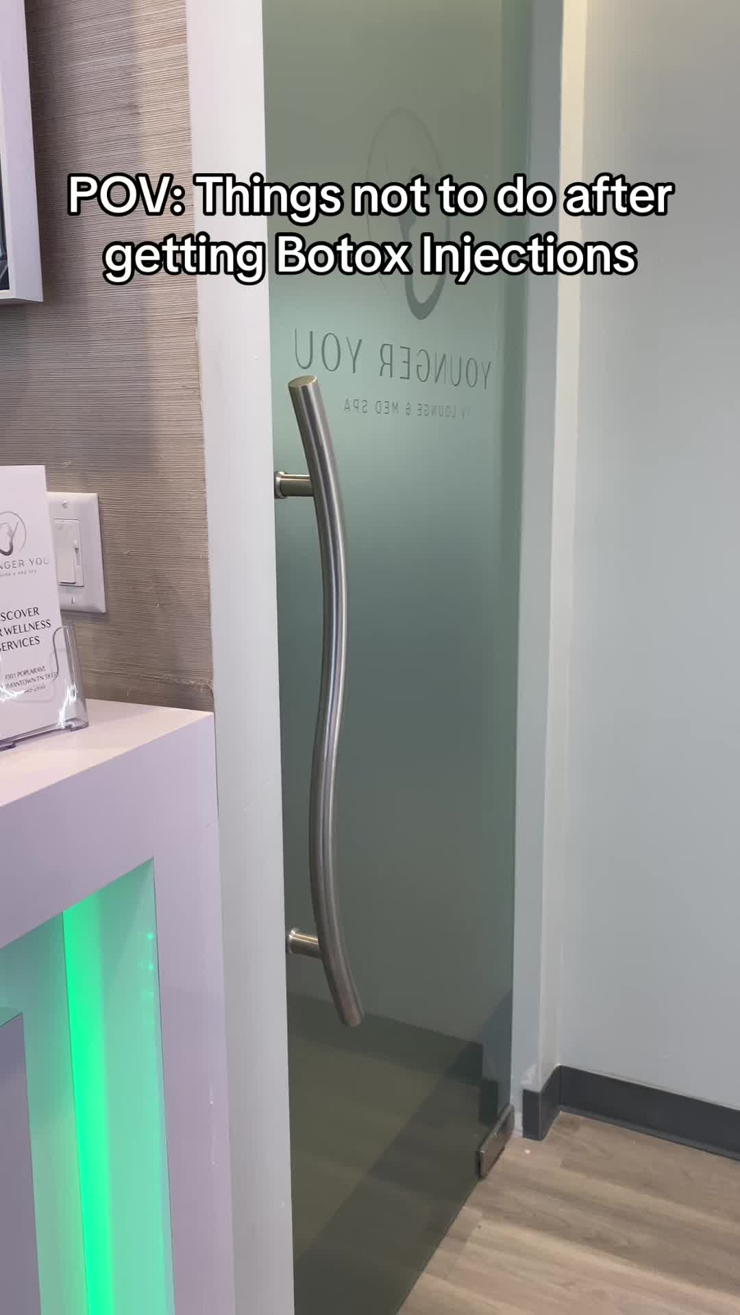 @youngeryouivmedspa