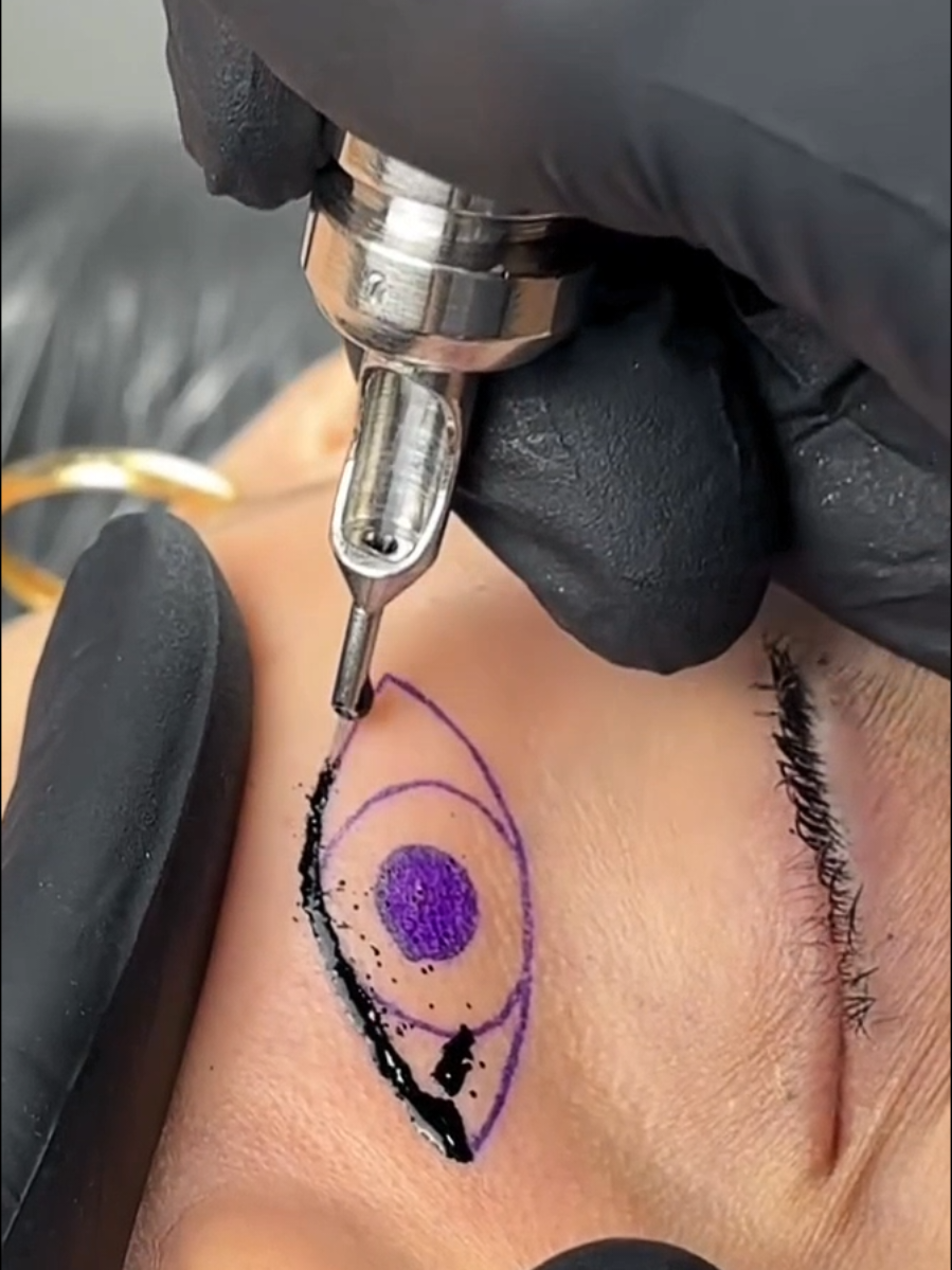 @worlds.best.tattoos