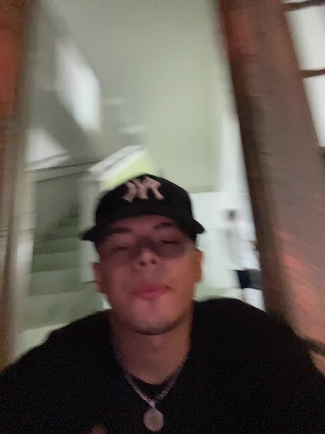 @𝕱𝖊𝖑𝖎𝖕𝖊