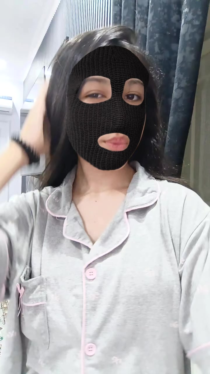 @𝗗𝗶𝗻𝗮𝗮😍