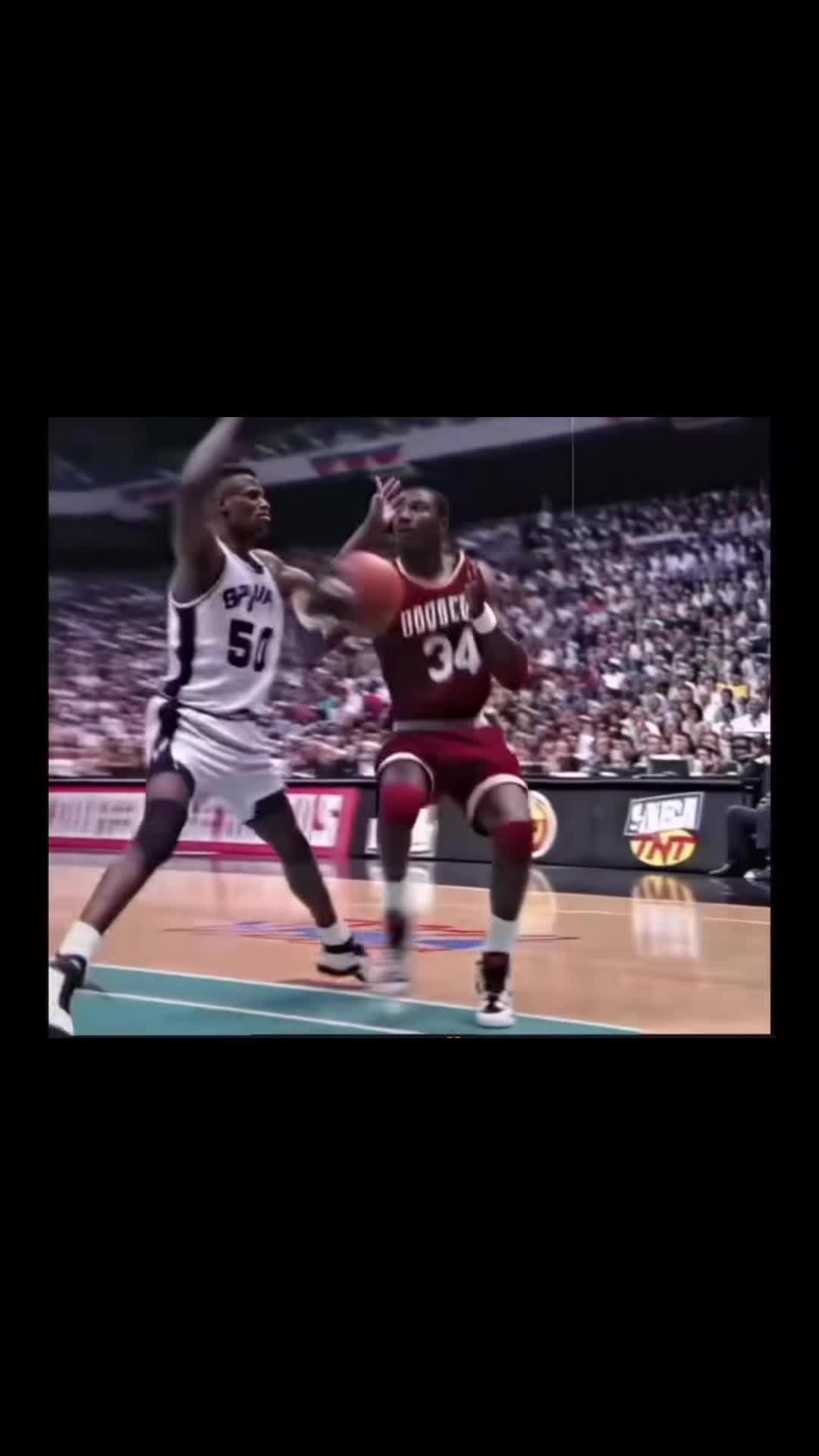@2drimhoops