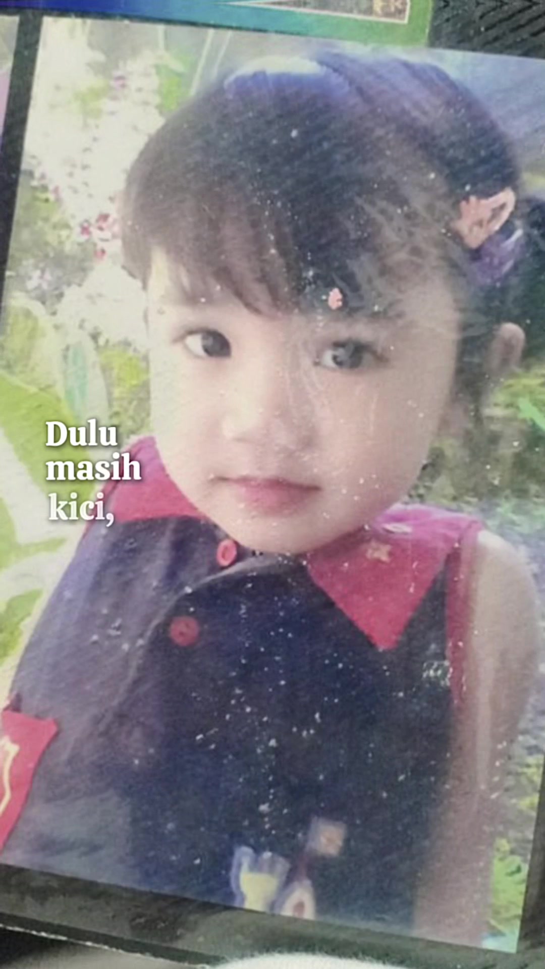 @akang.kendang1