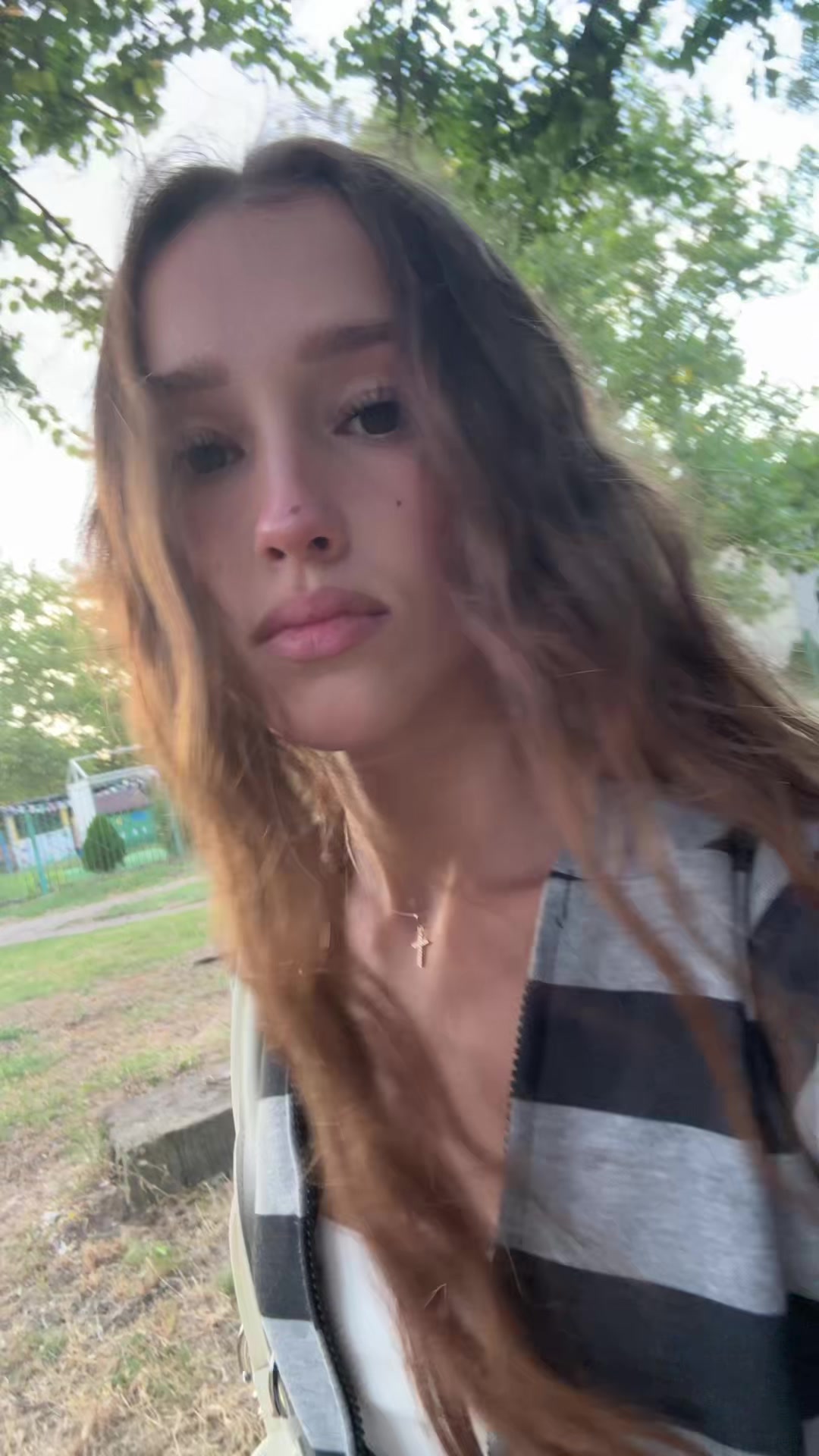 @suchfuck:/