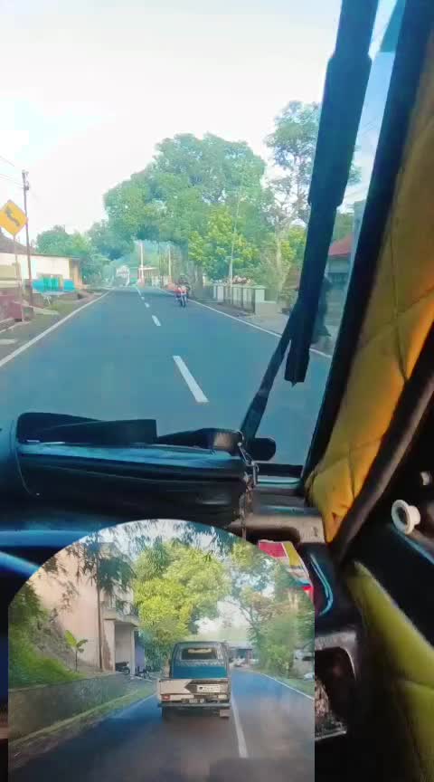 @CemaL CemiL tasikmalaya