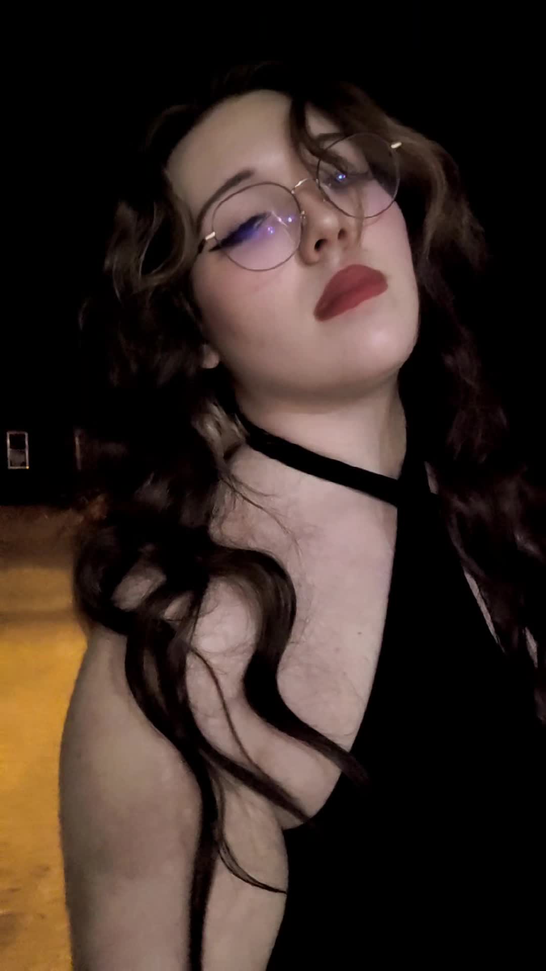 @tgirlel