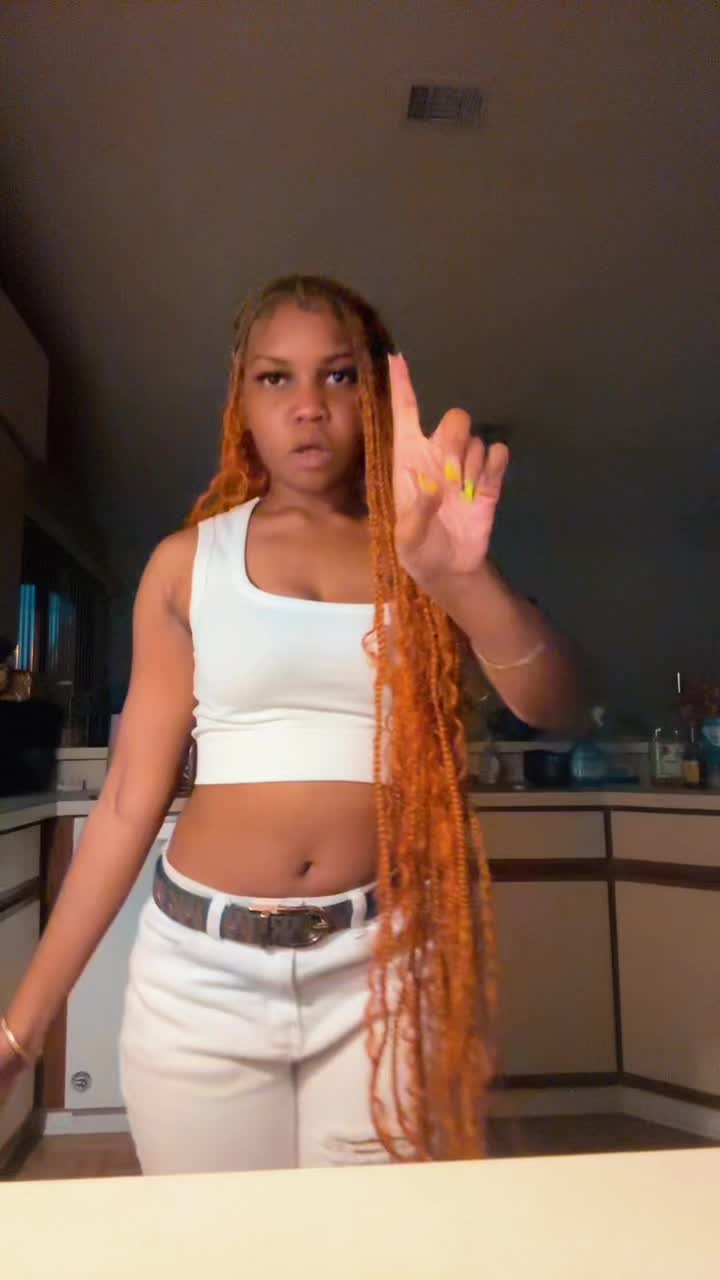 @vaehmarie