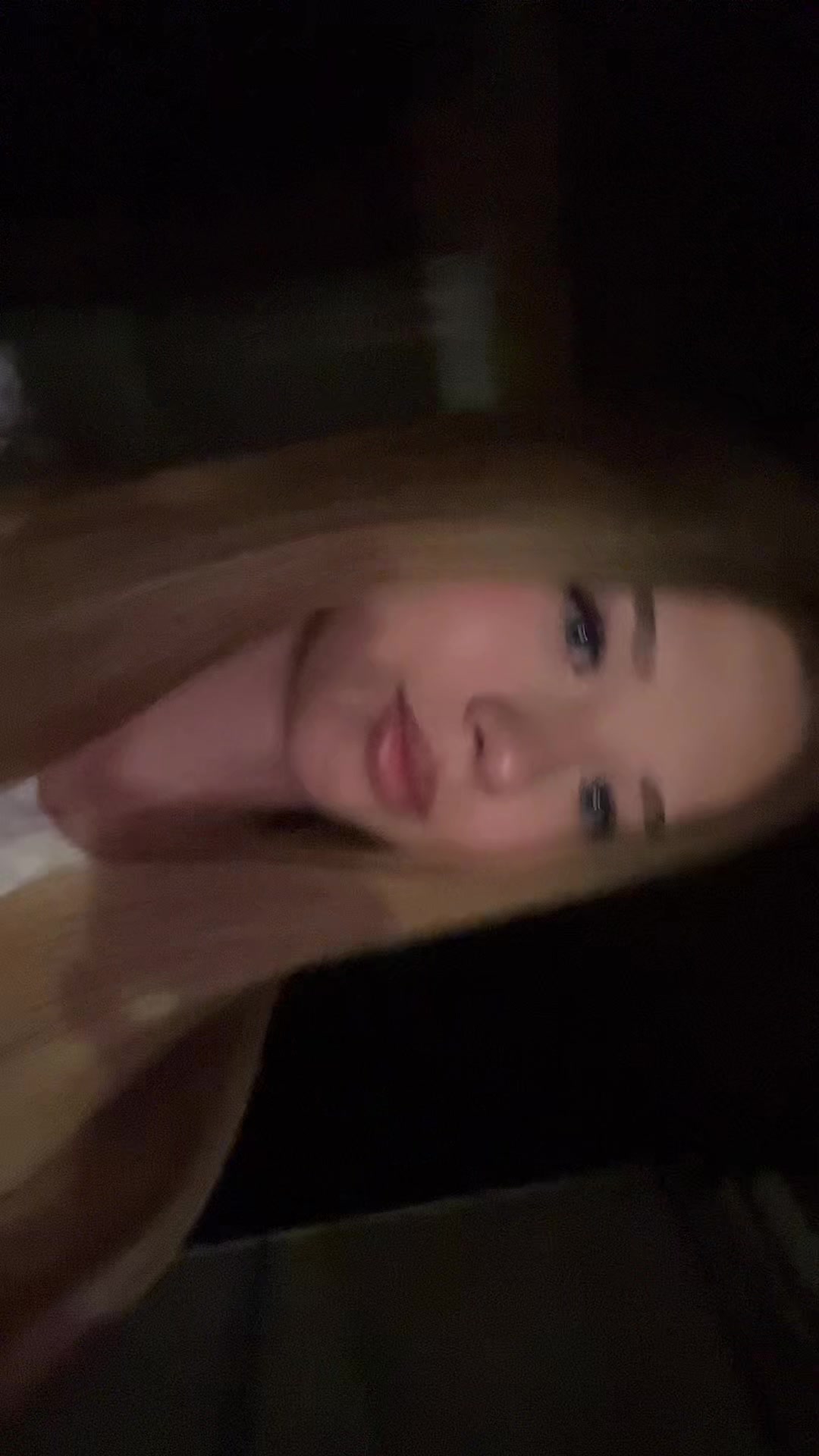 @anuytt3