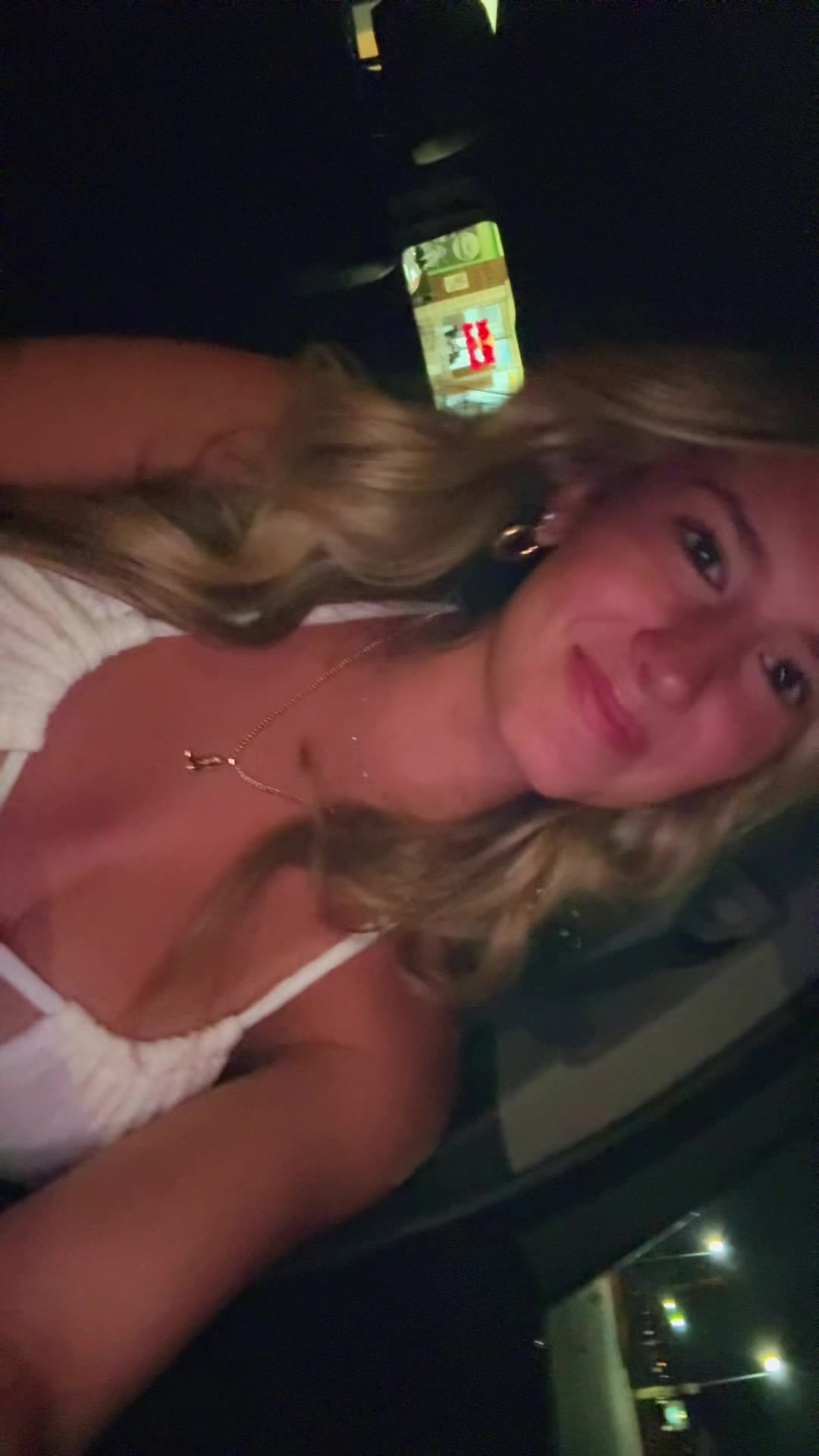 @kacie