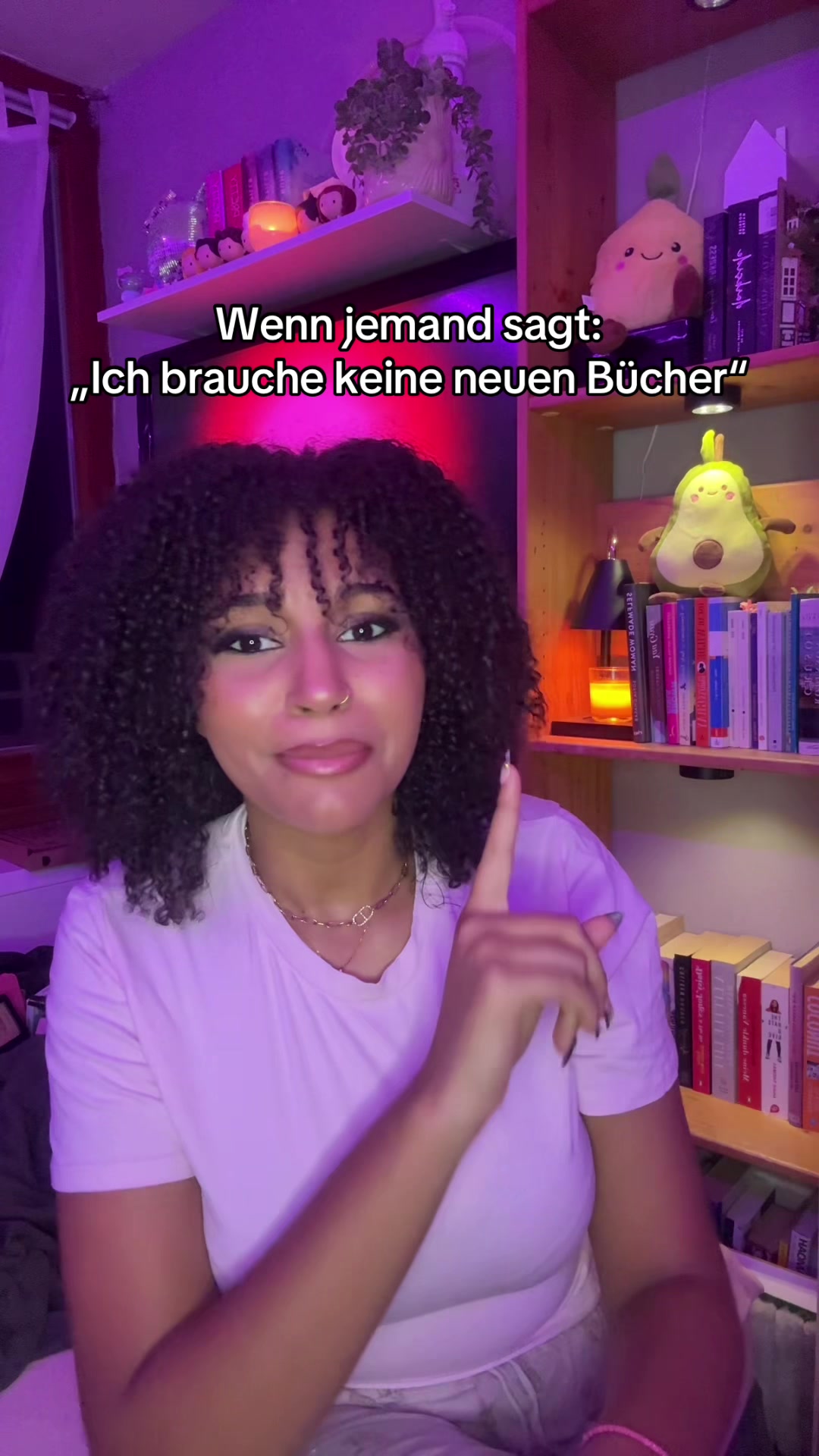 @adaobi | booktok