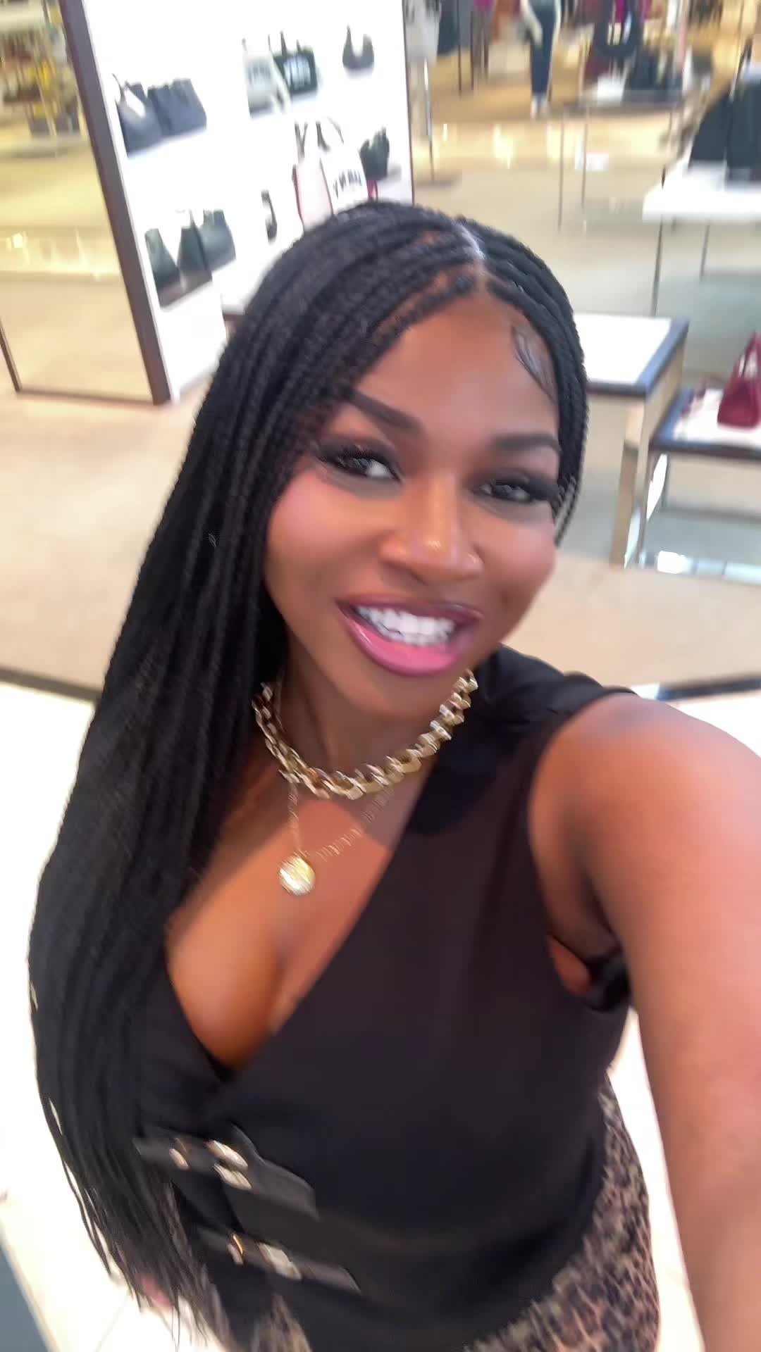 @juicydoll7