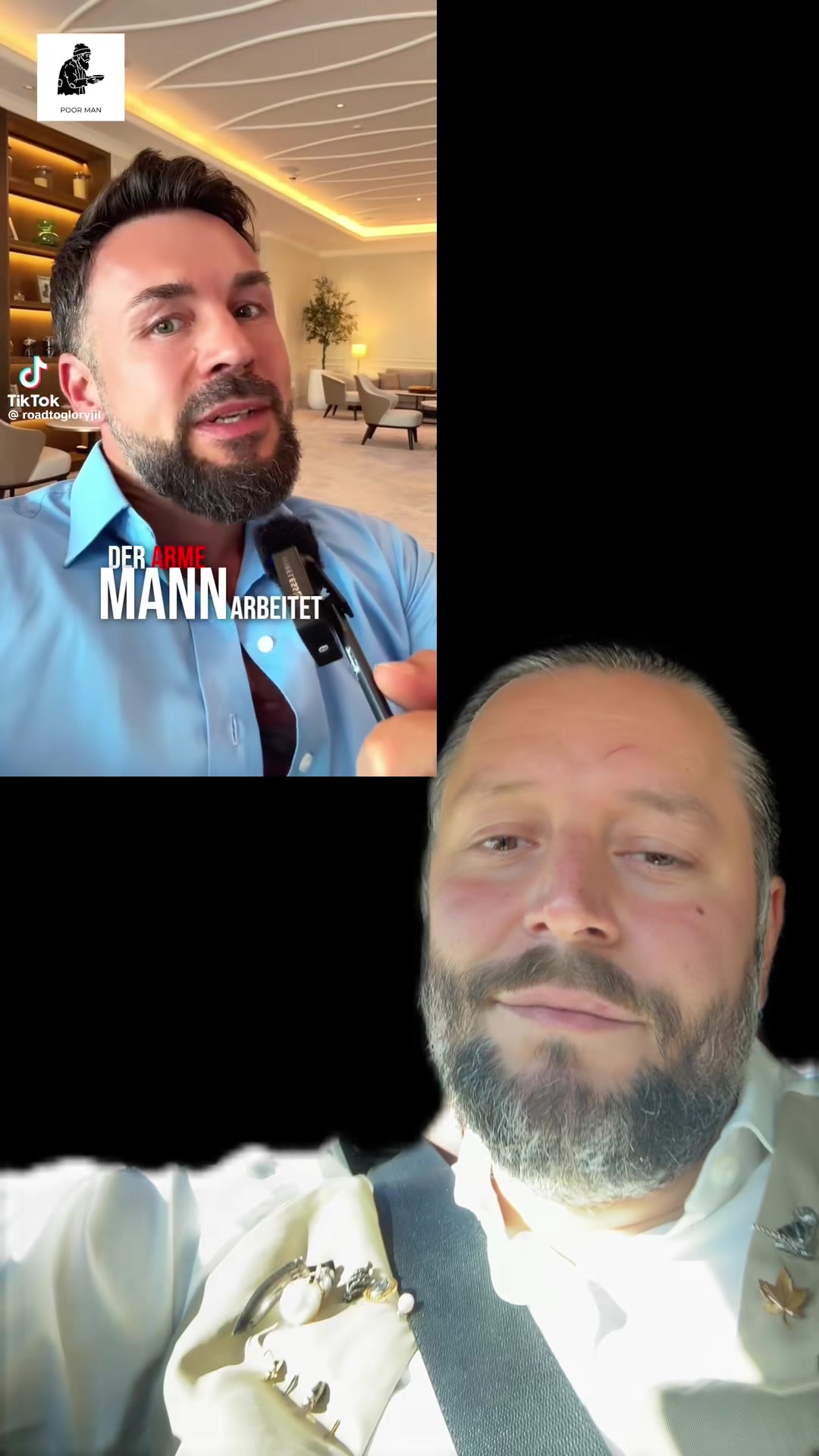 @Marc Gebauer Lifestyle GmbH