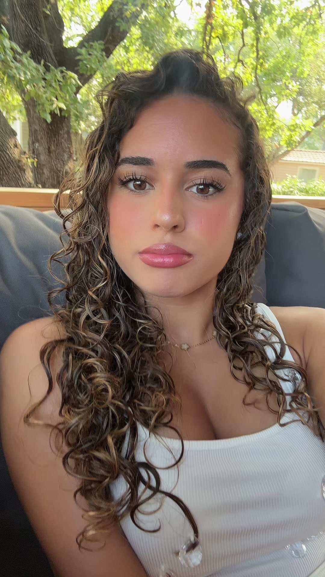 @So🇲🇦