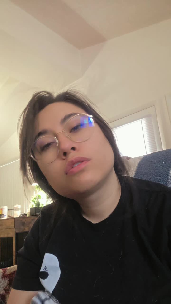 @CanOfWhupAss