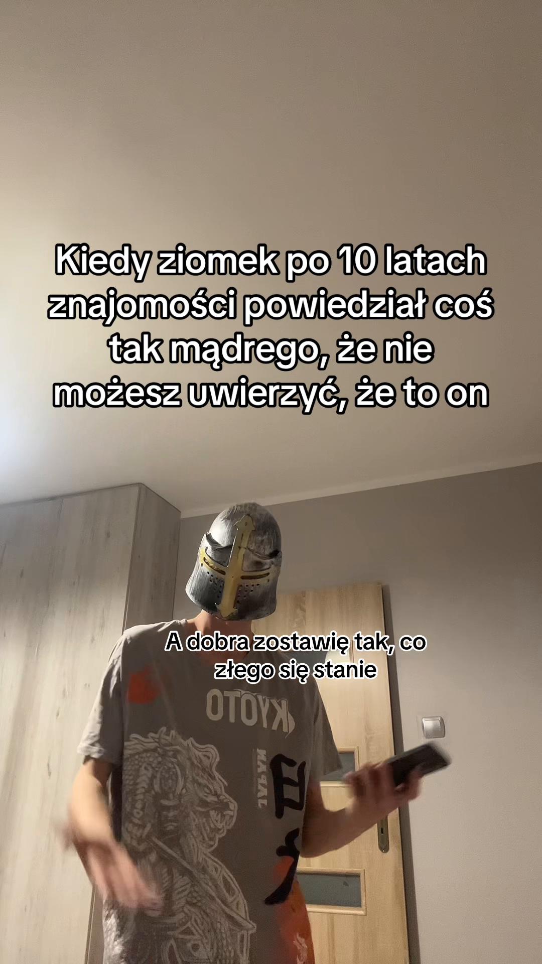 @ig: kustoszowy_