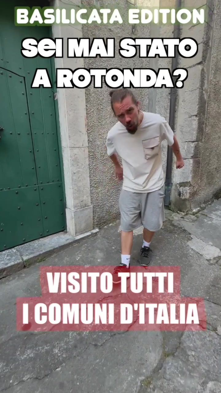 @Fabrizio_d_cota