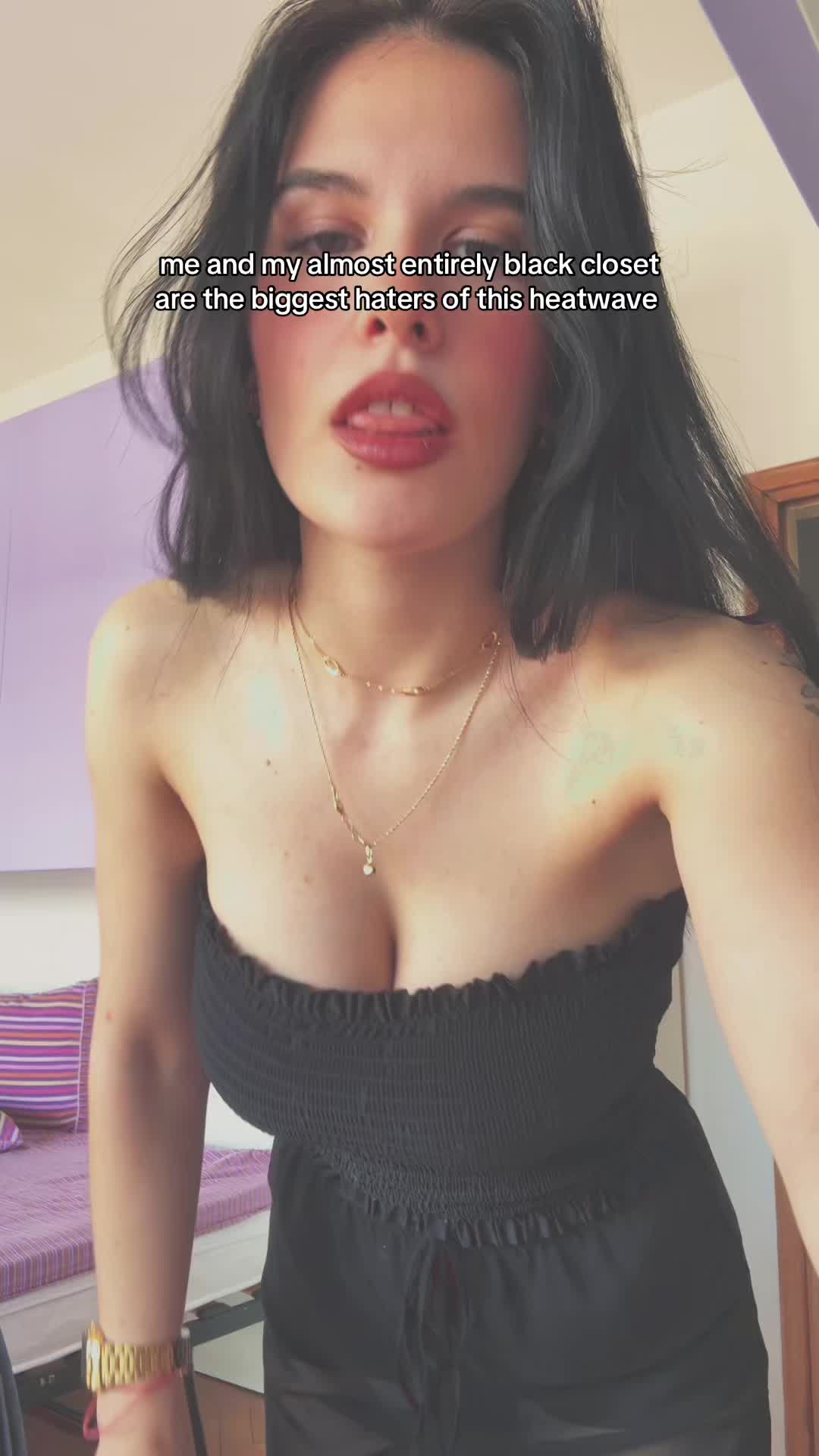 @antonia_busila