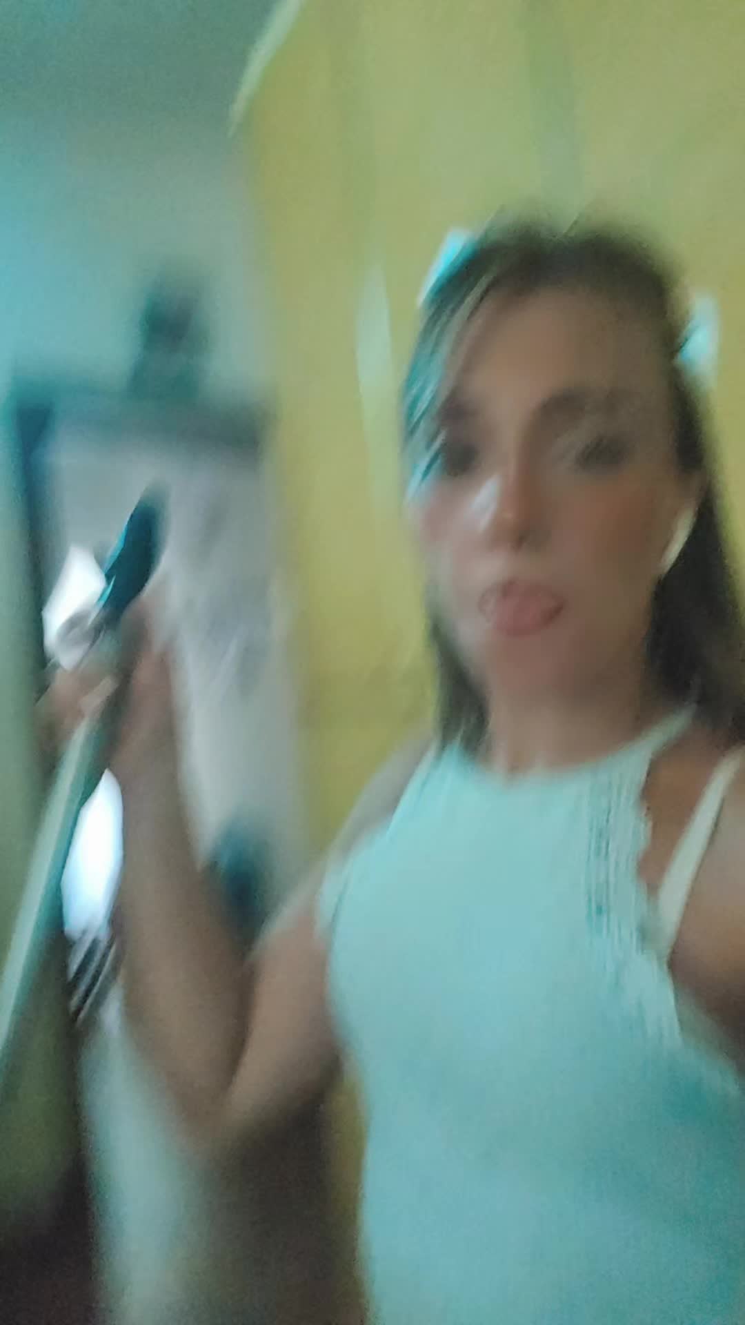 @lady❤blonde😊