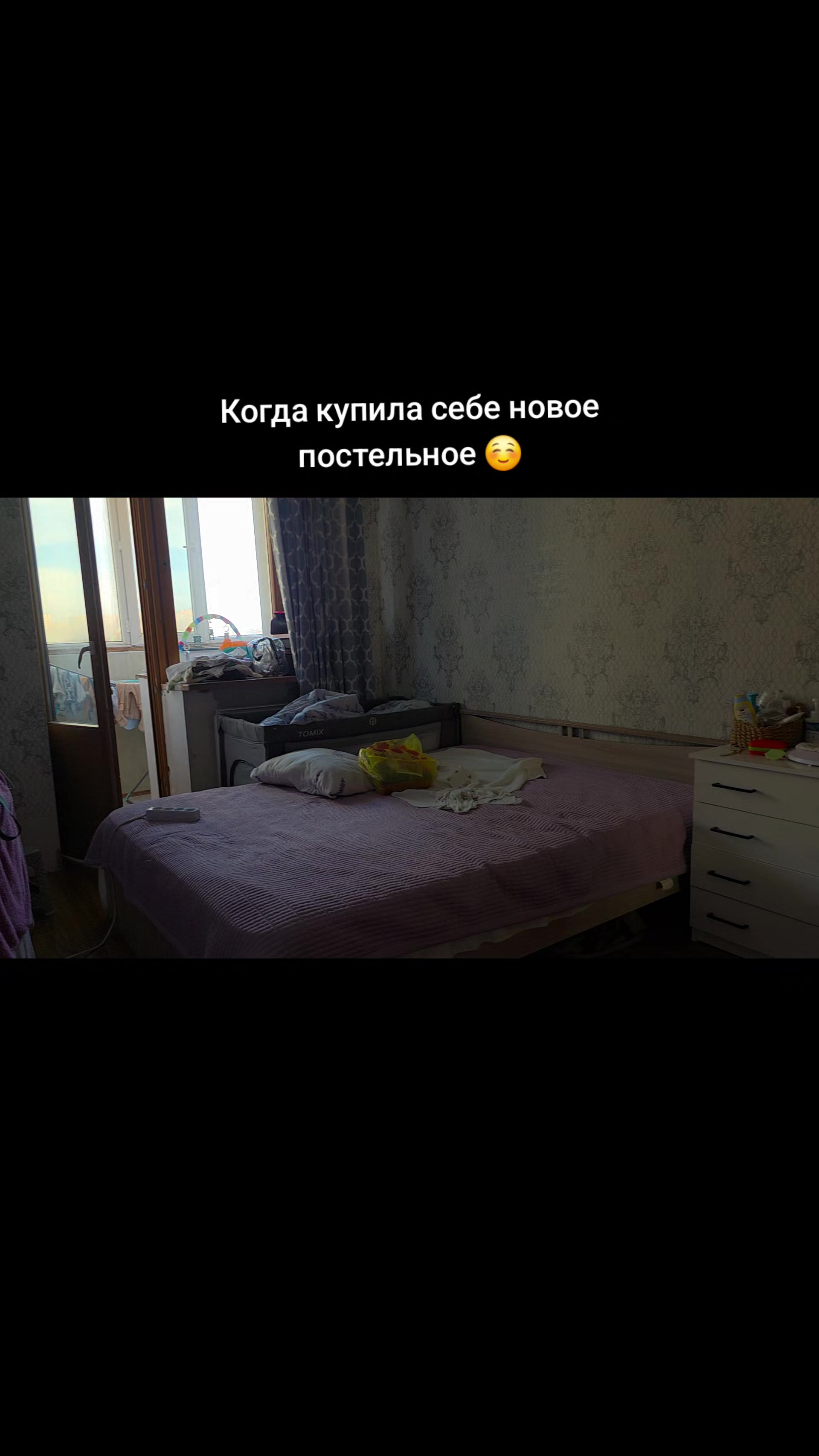 @stzhnva_assem